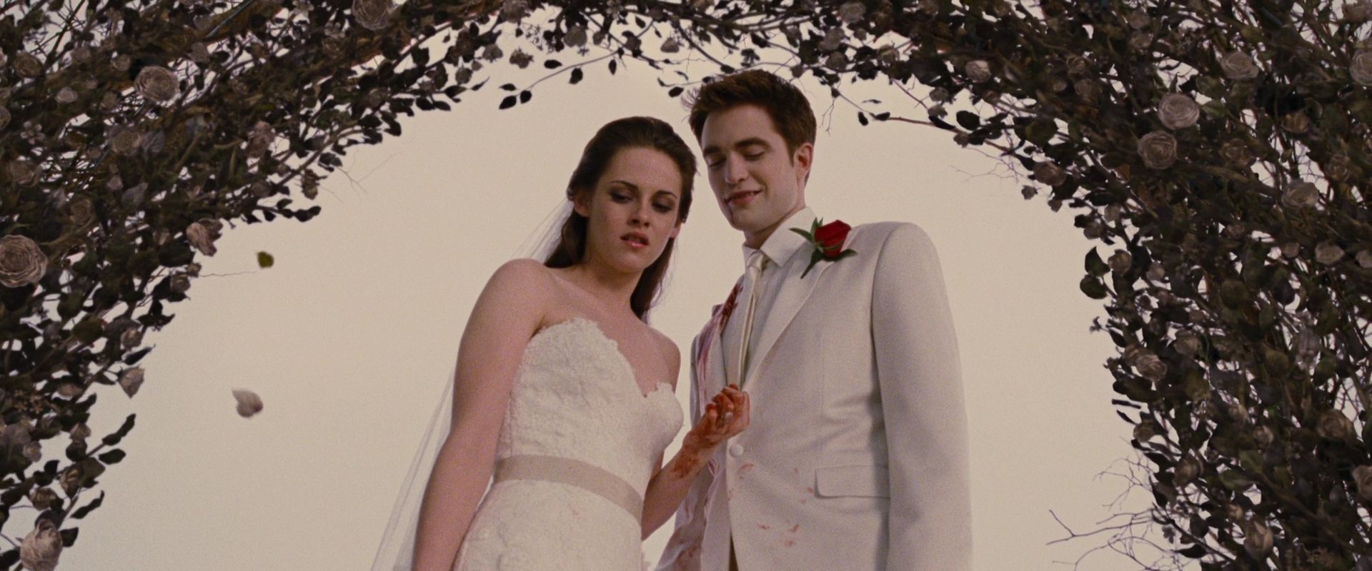 BreakingDawnPt1-0354.jpg