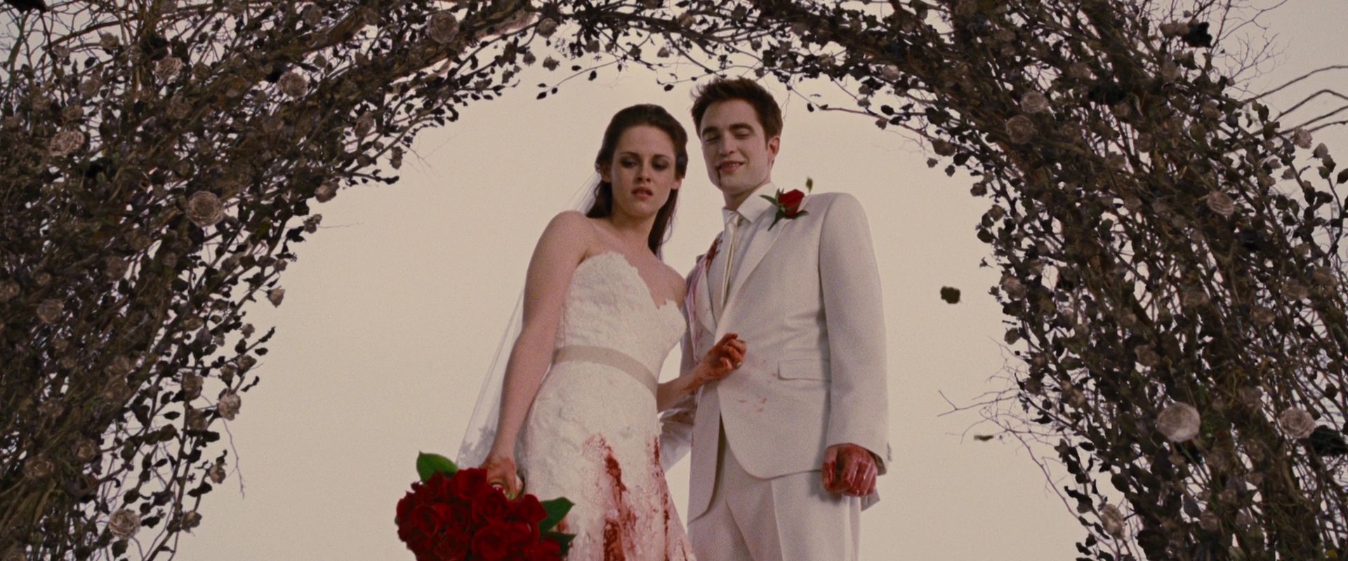 BreakingDawnPt1-0355.jpg