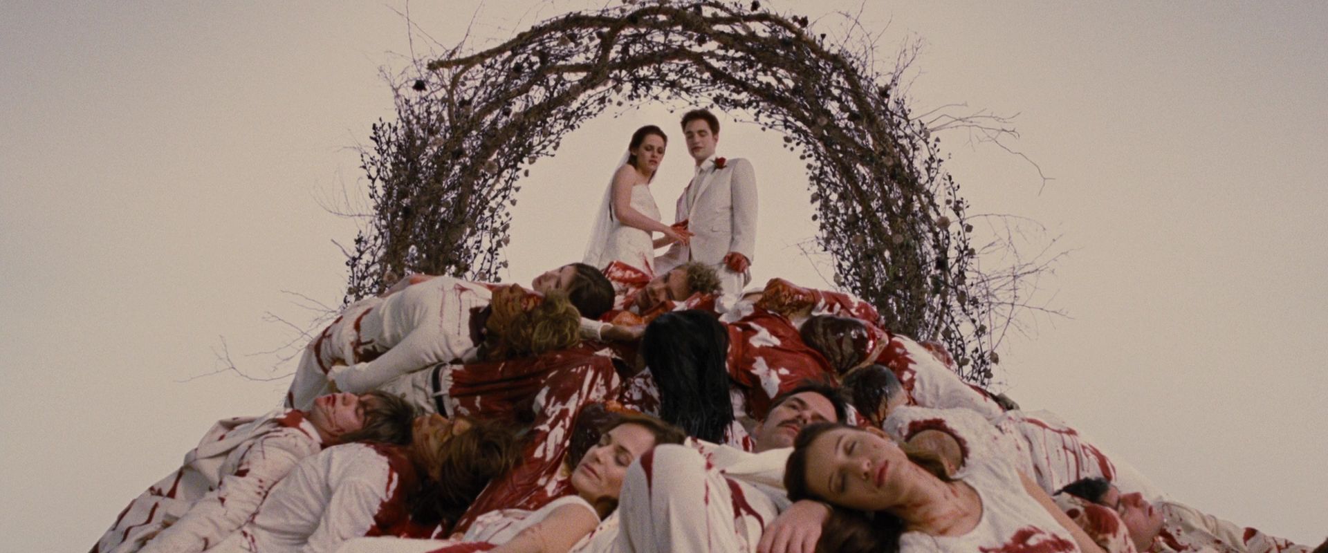 BreakingDawnPt1-0361.jpg