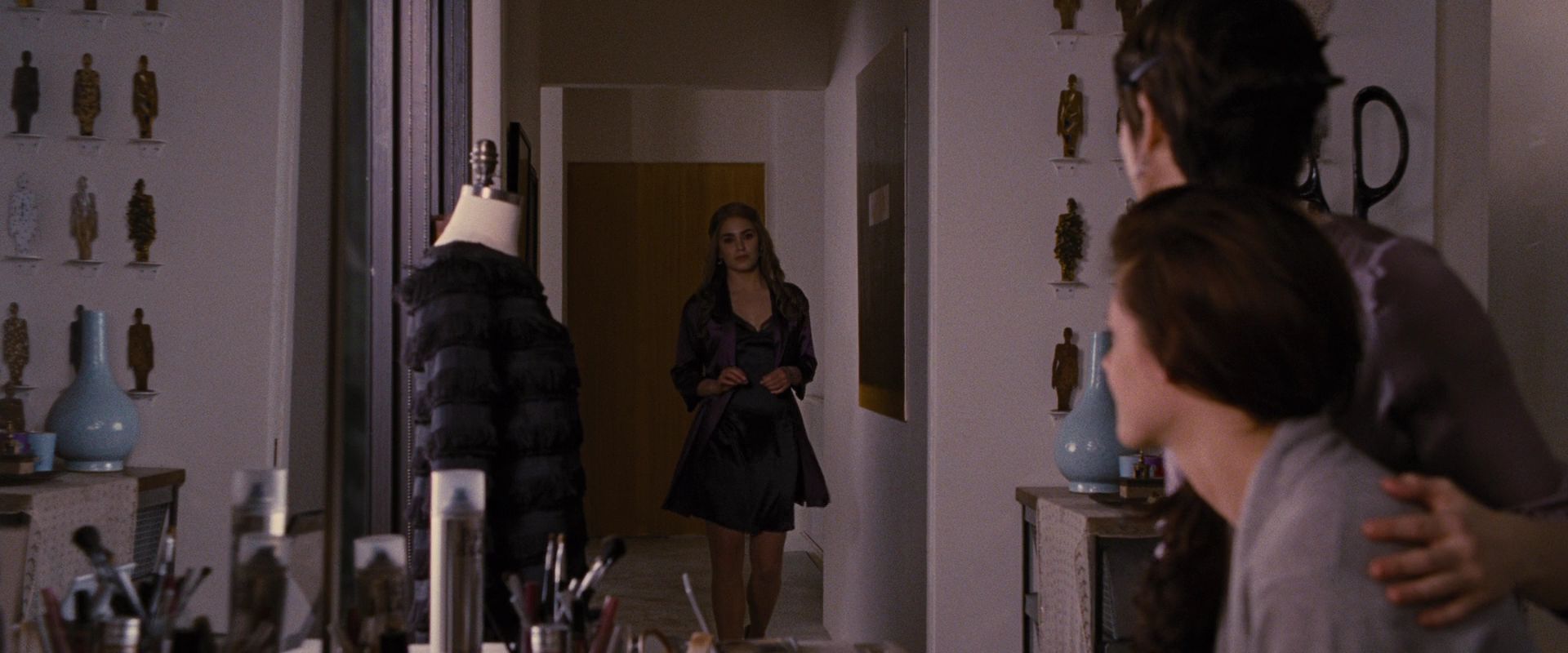 BreakingDawnPt1-0371.jpg