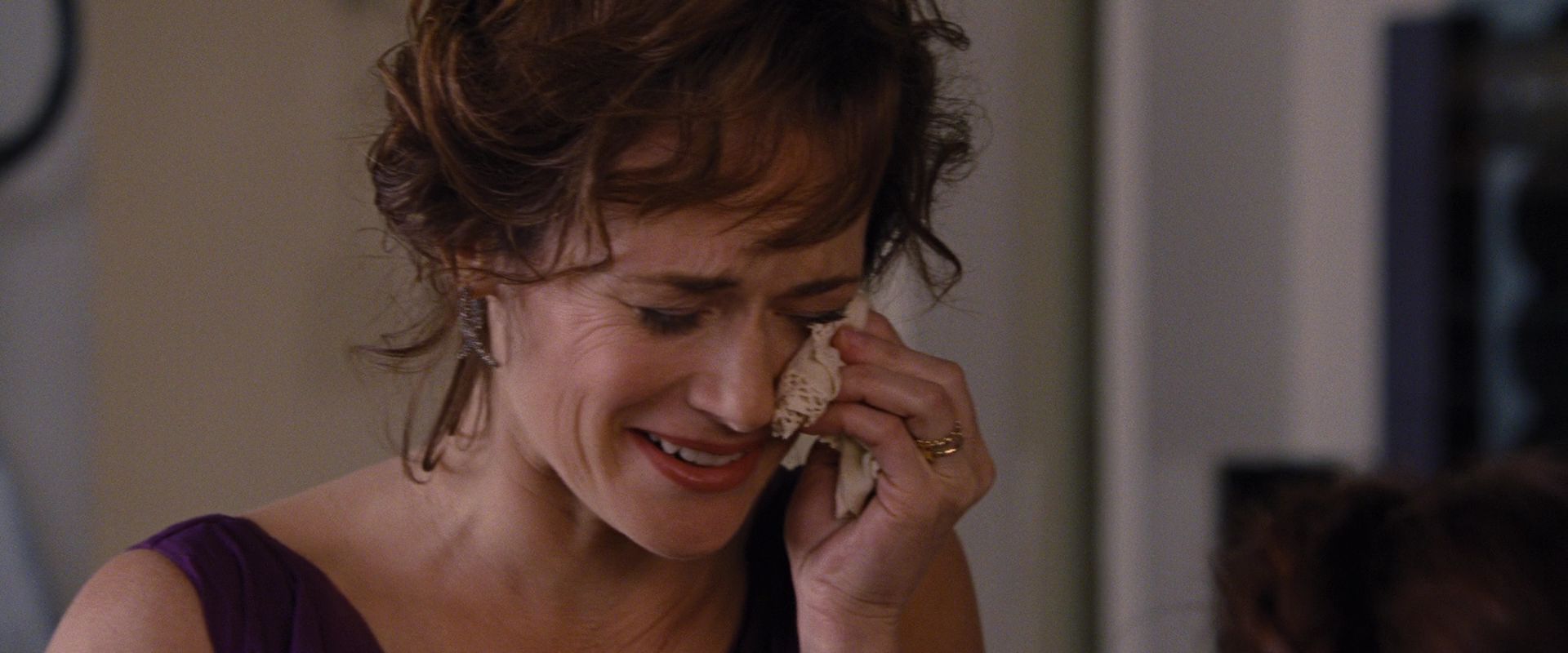 BreakingDawnPt1-0402.jpg