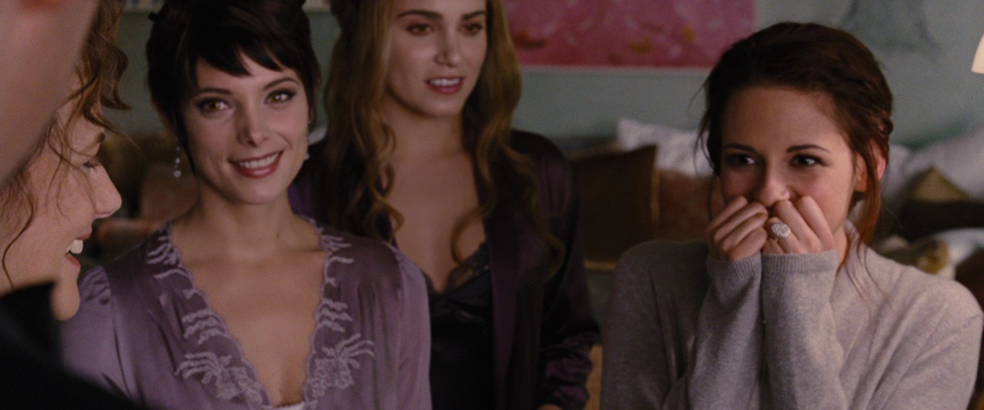 BreakingDawnPt1-0414.jpg
