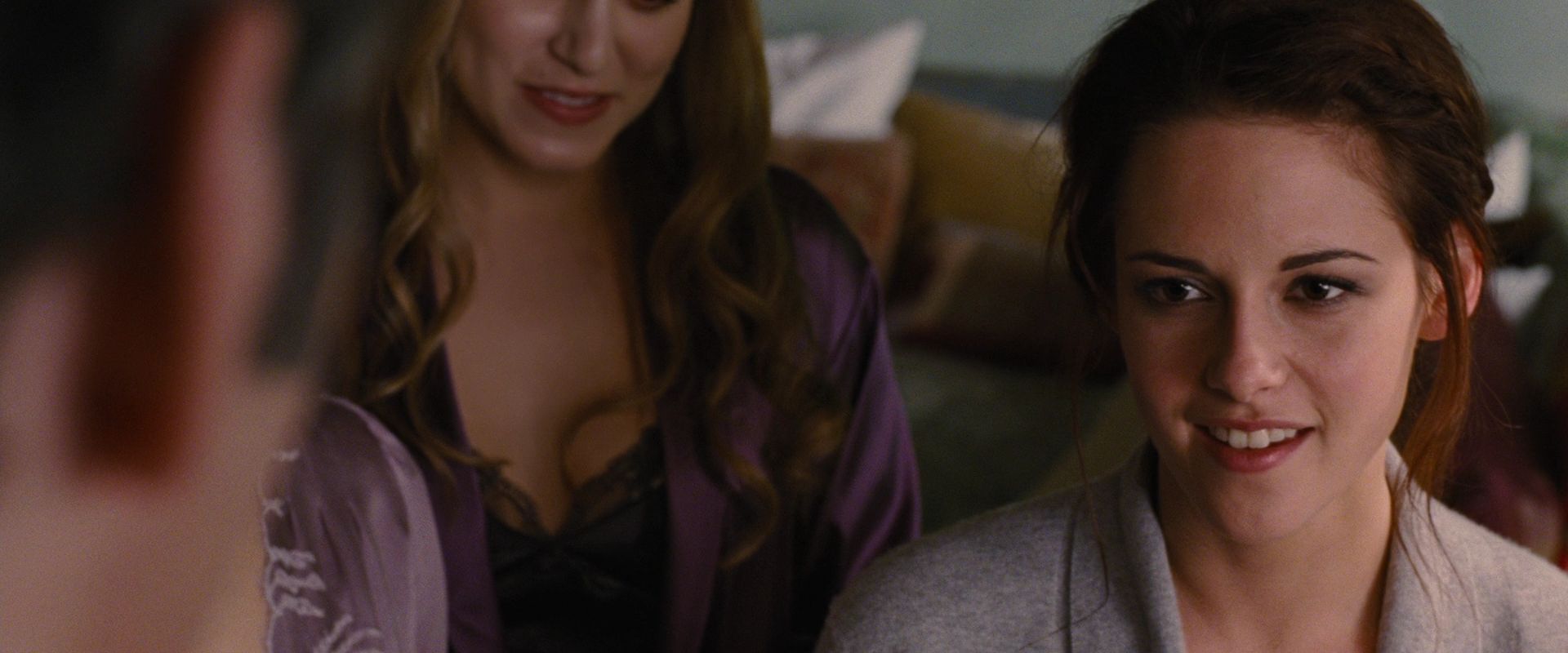 BreakingDawnPt1-0419.jpg
