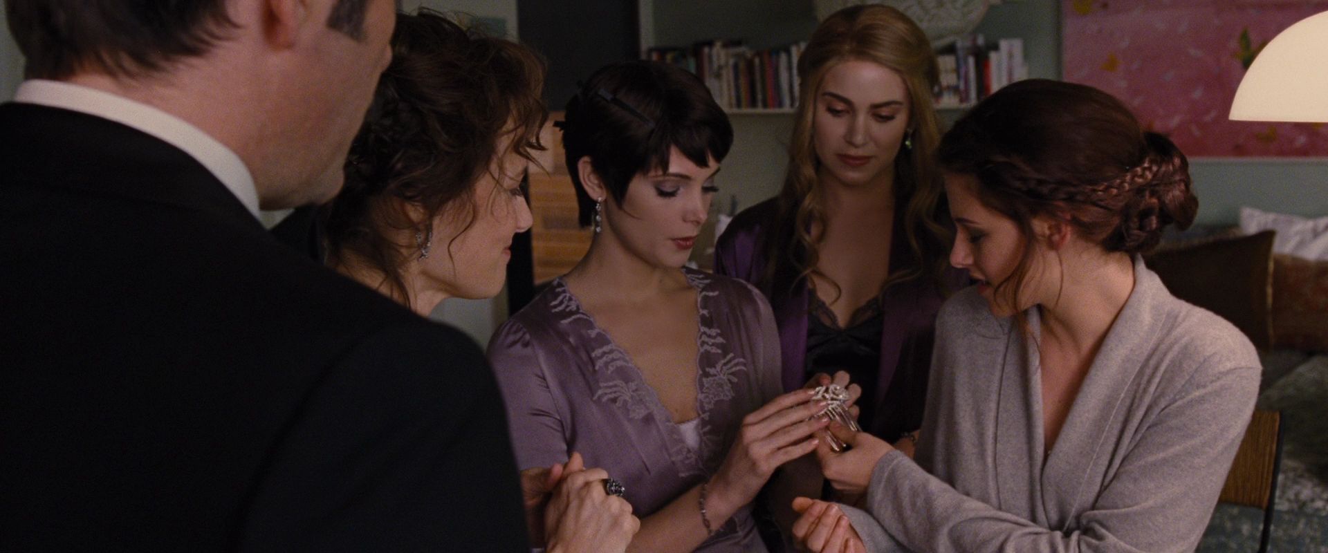 BreakingDawnPt1-0426.jpg