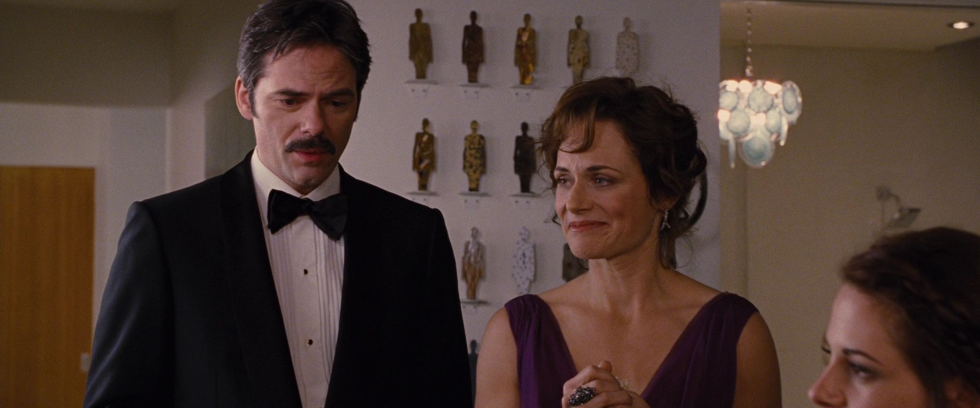 BreakingDawnPt1-0427.jpg