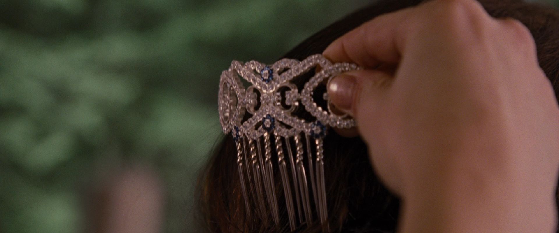 BreakingDawnPt1-0428.jpg