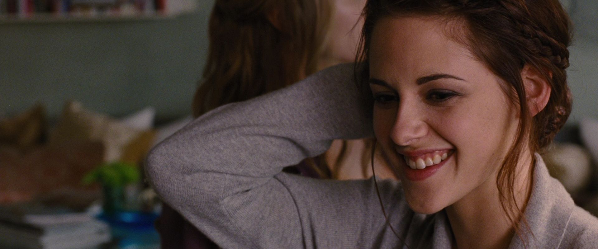 BreakingDawnPt1-0450.jpg