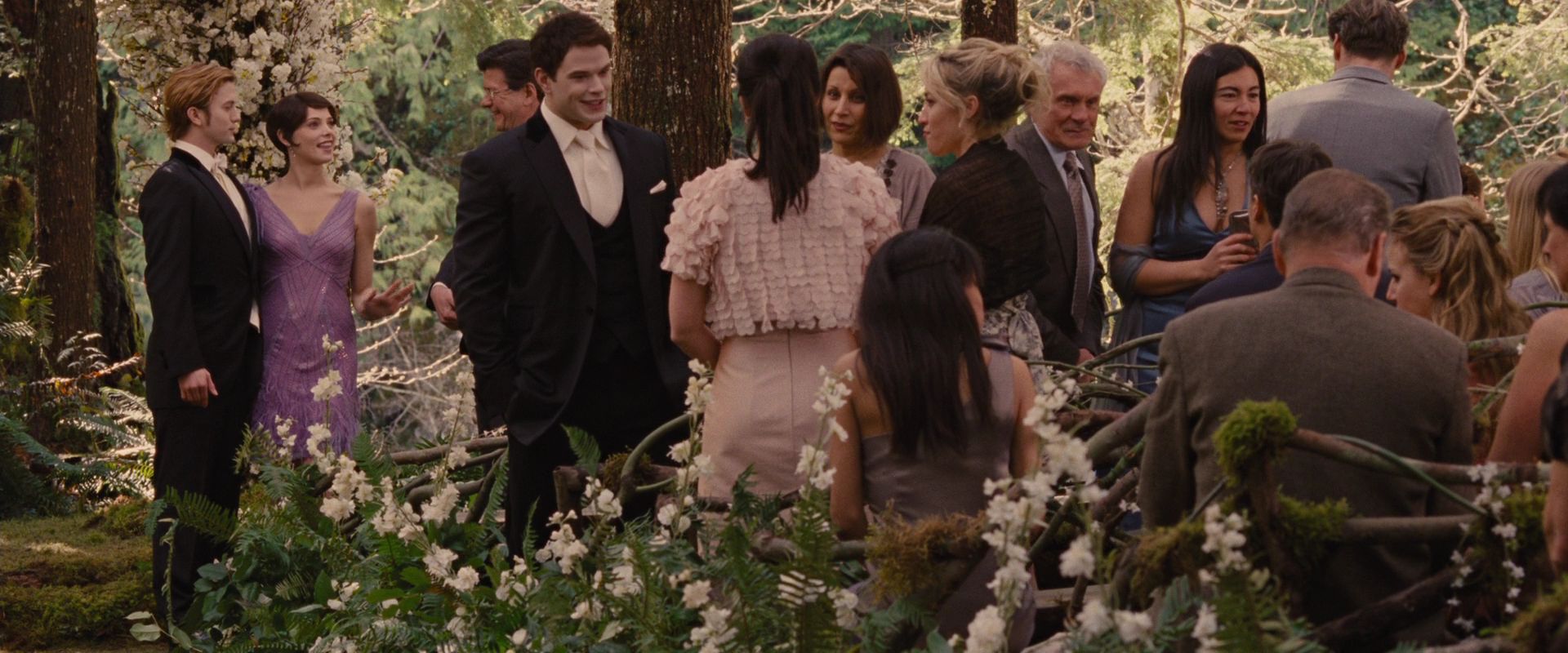 BreakingDawnPt1-0464.jpg