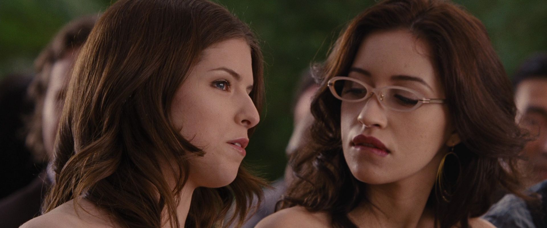 BreakingDawnPt1-0476.jpg