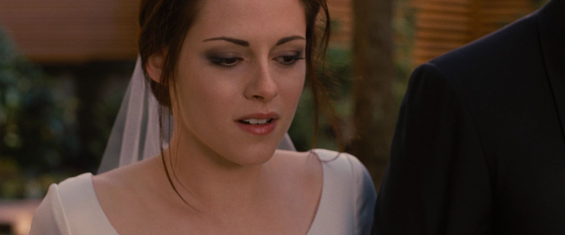 BreakingDawnPt1-0517.jpg