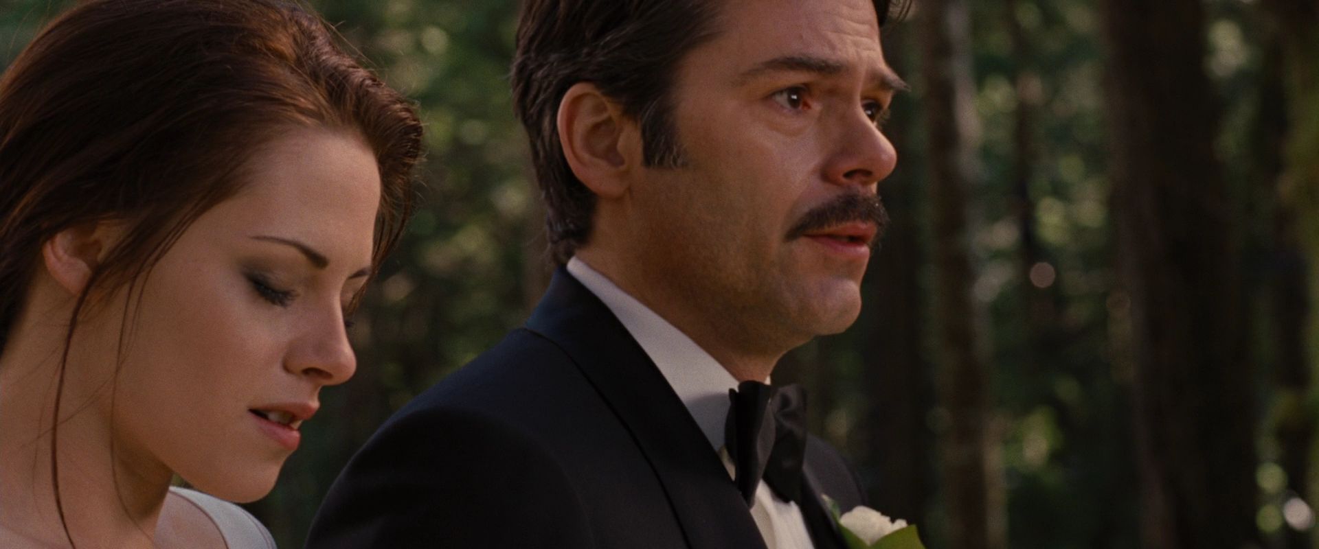 BreakingDawnPt1-0530.jpg