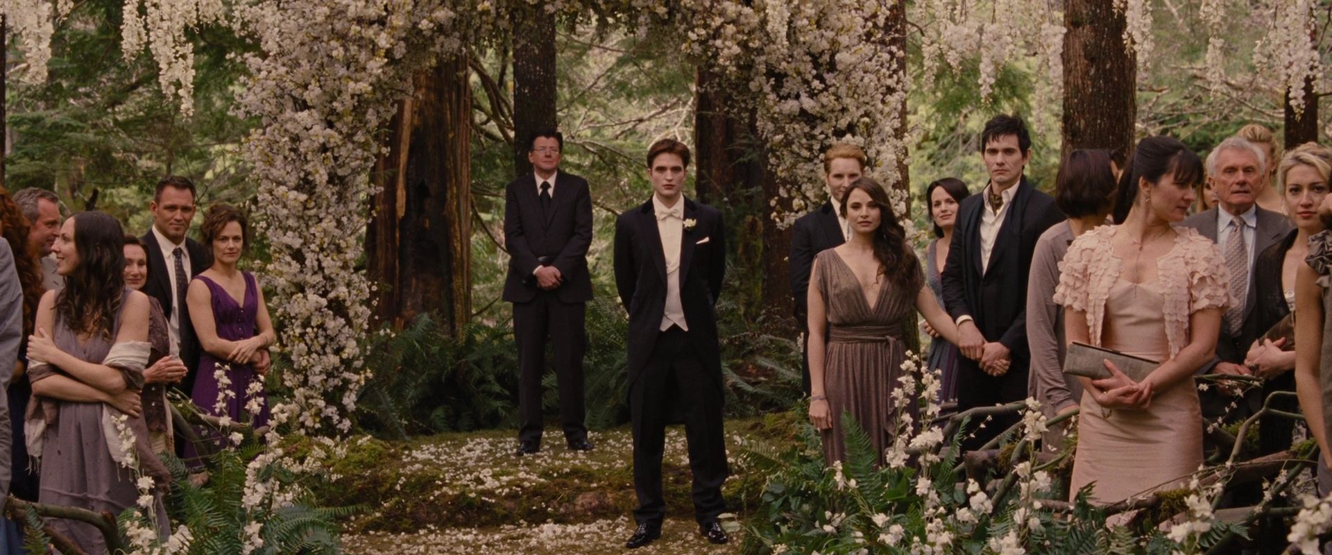 BreakingDawnPt1-0539.jpg