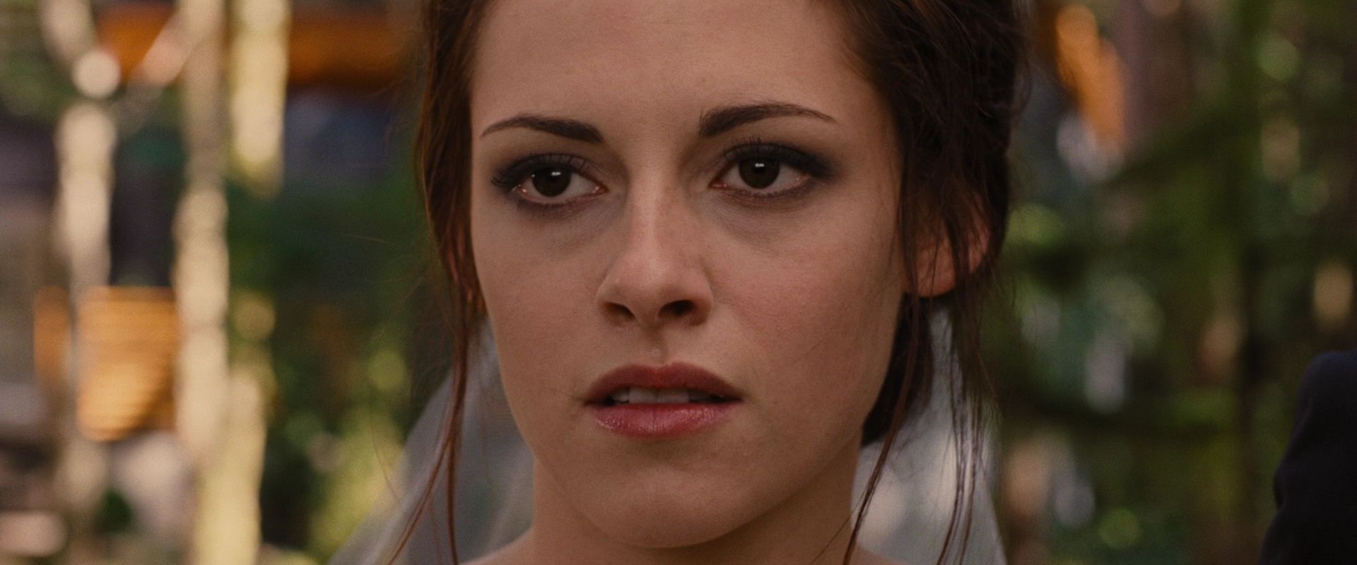 BreakingDawnPt1-0544.jpg