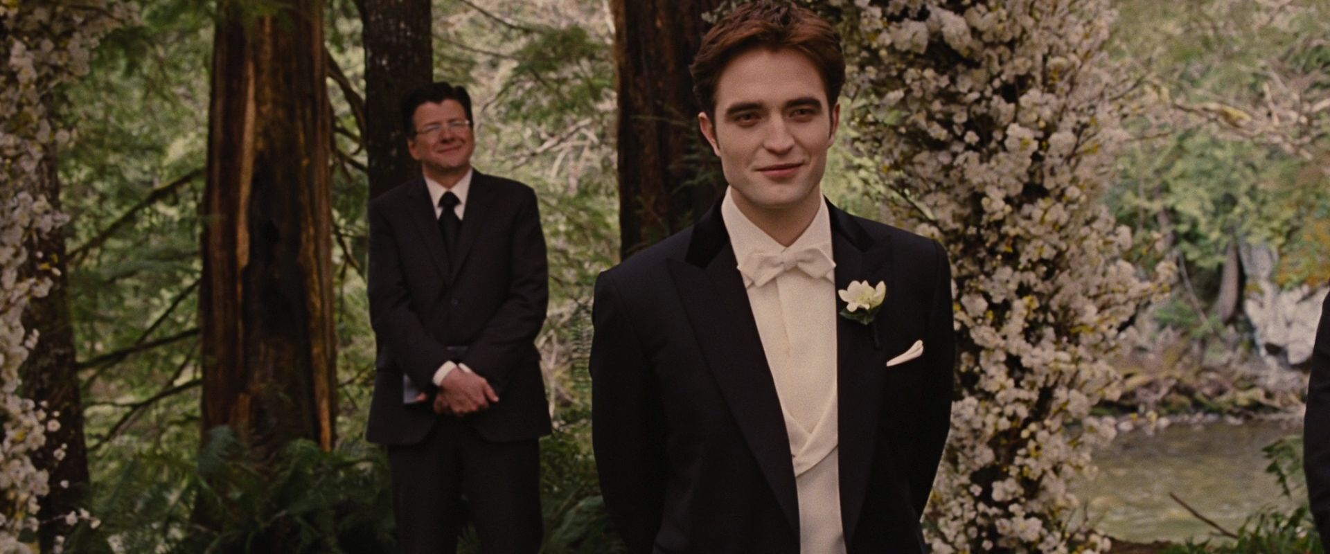 BreakingDawnPt1-0545.jpg
