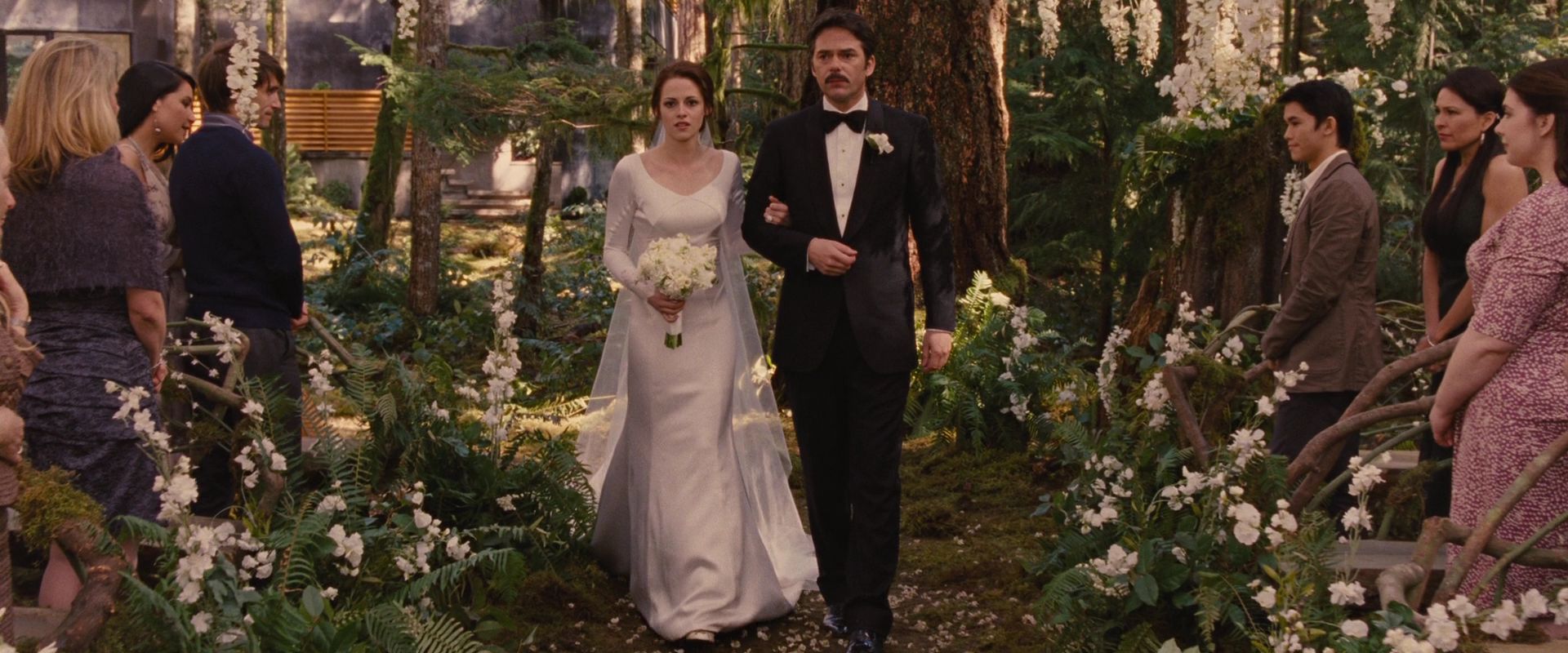 BreakingDawnPt1-0552.jpg
