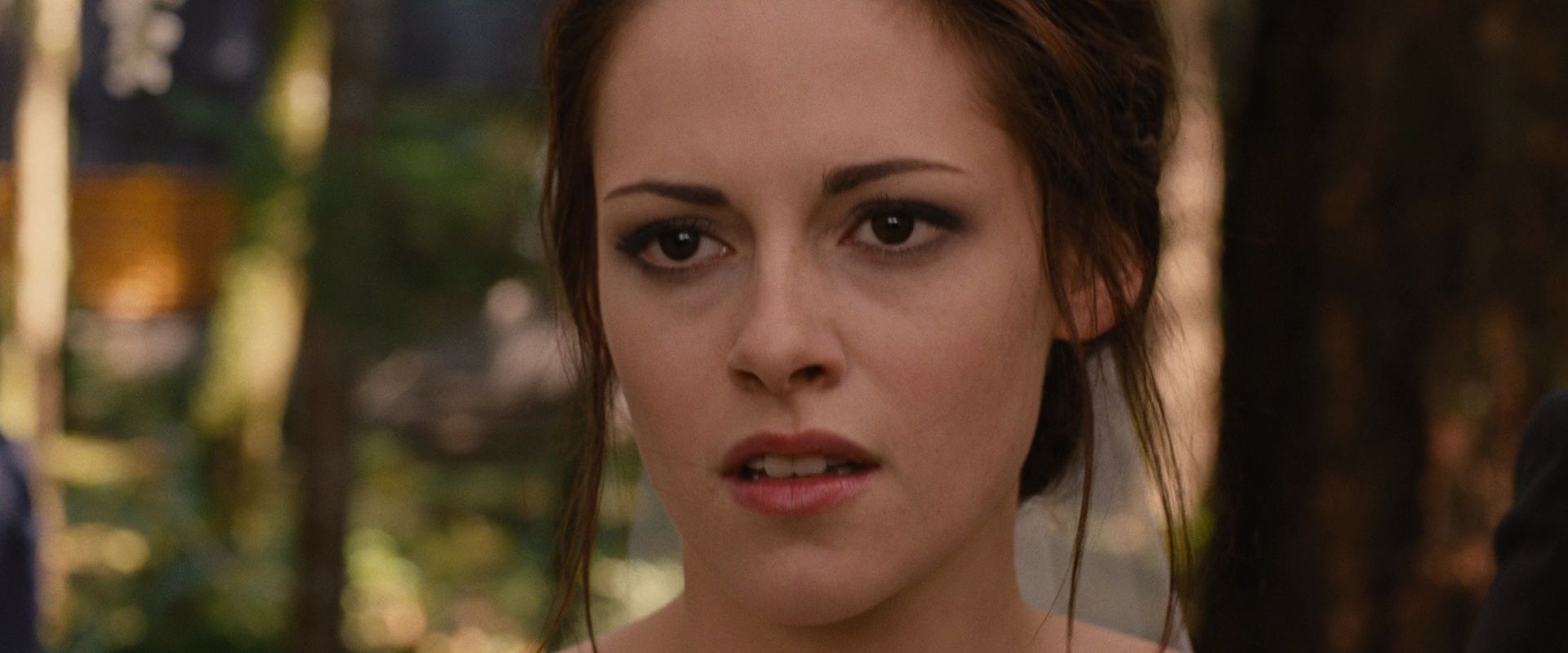 BreakingDawnPt1-0560.jpg