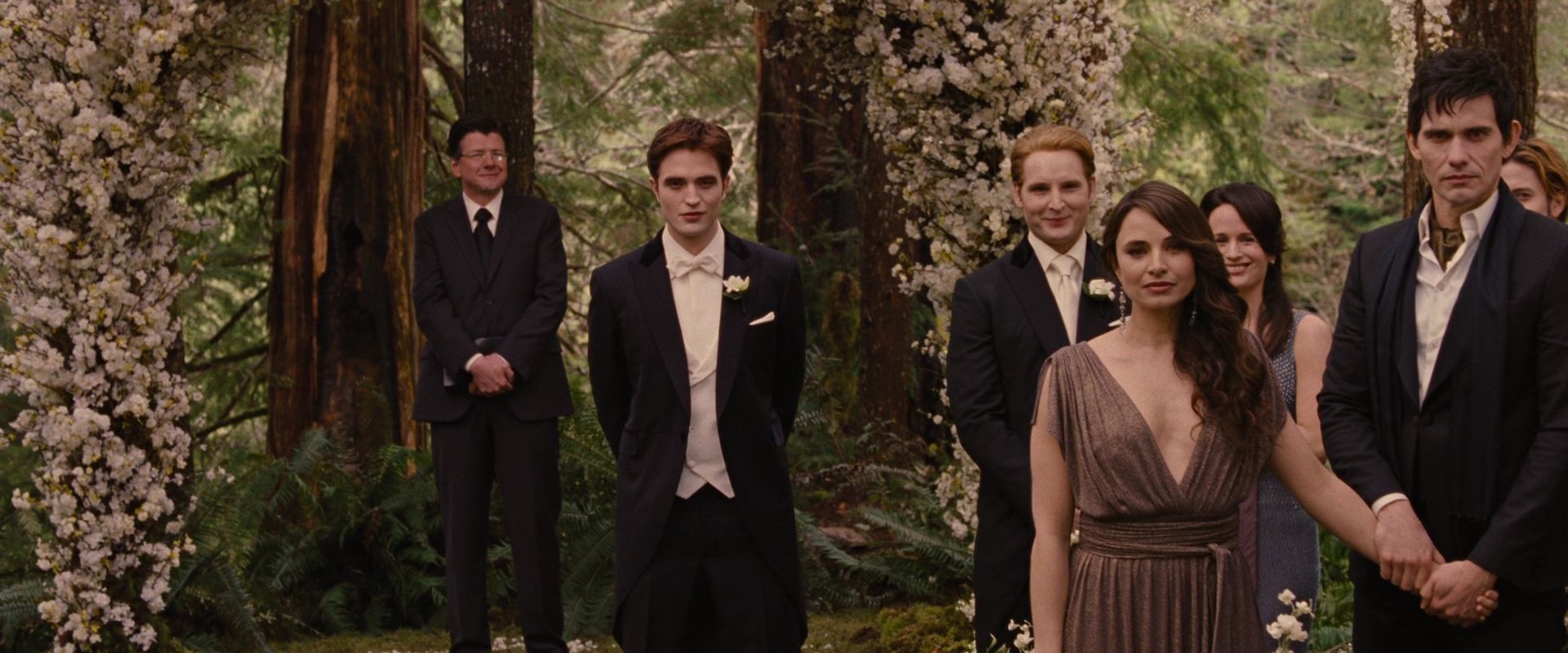 BreakingDawnPt1-0563.jpg