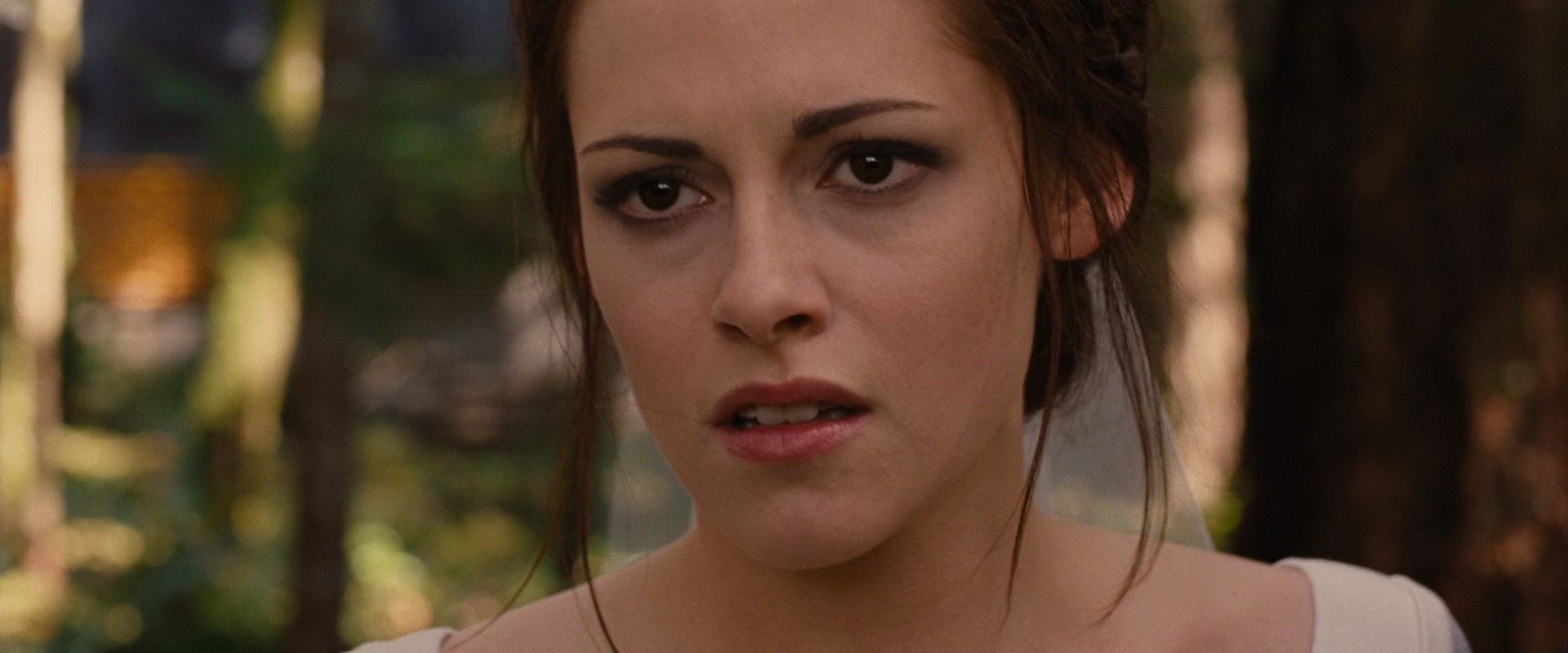 BreakingDawnPt1-0564.jpg