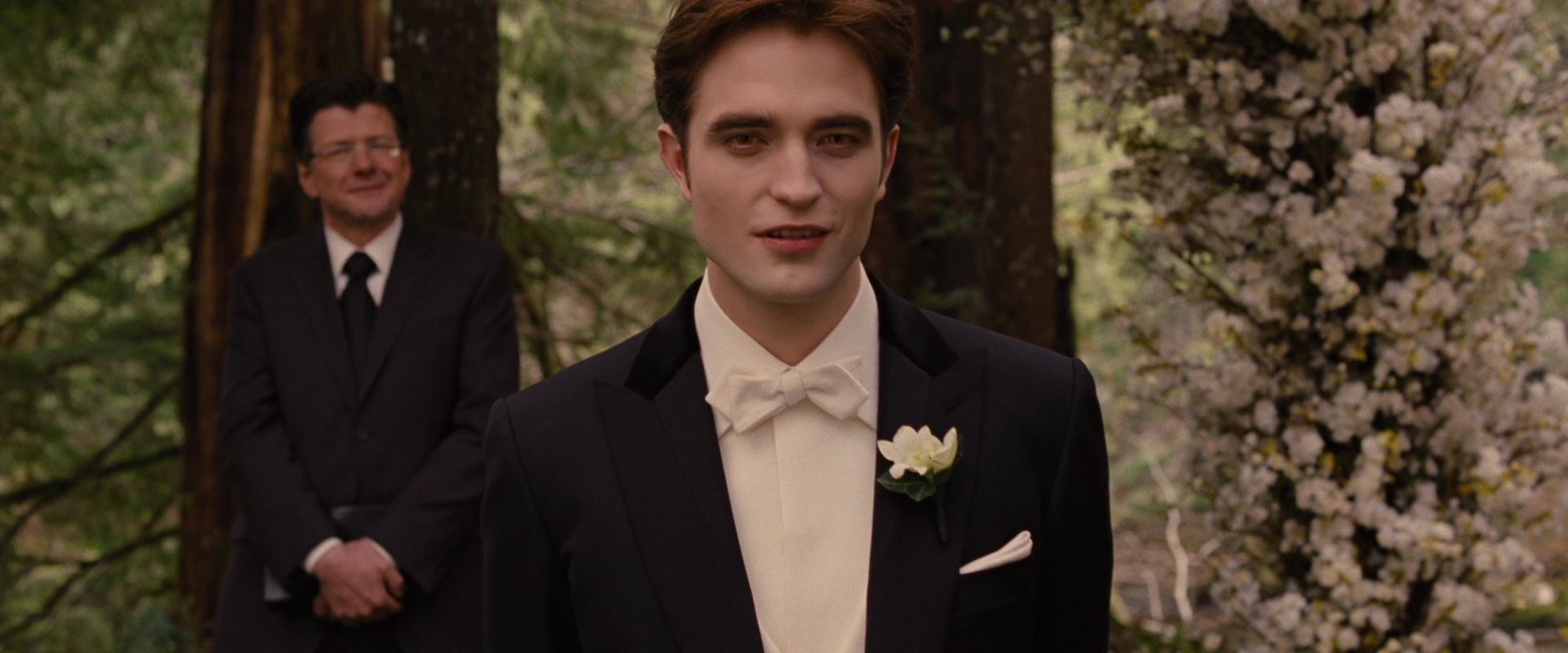 BreakingDawnPt1-0565.jpg