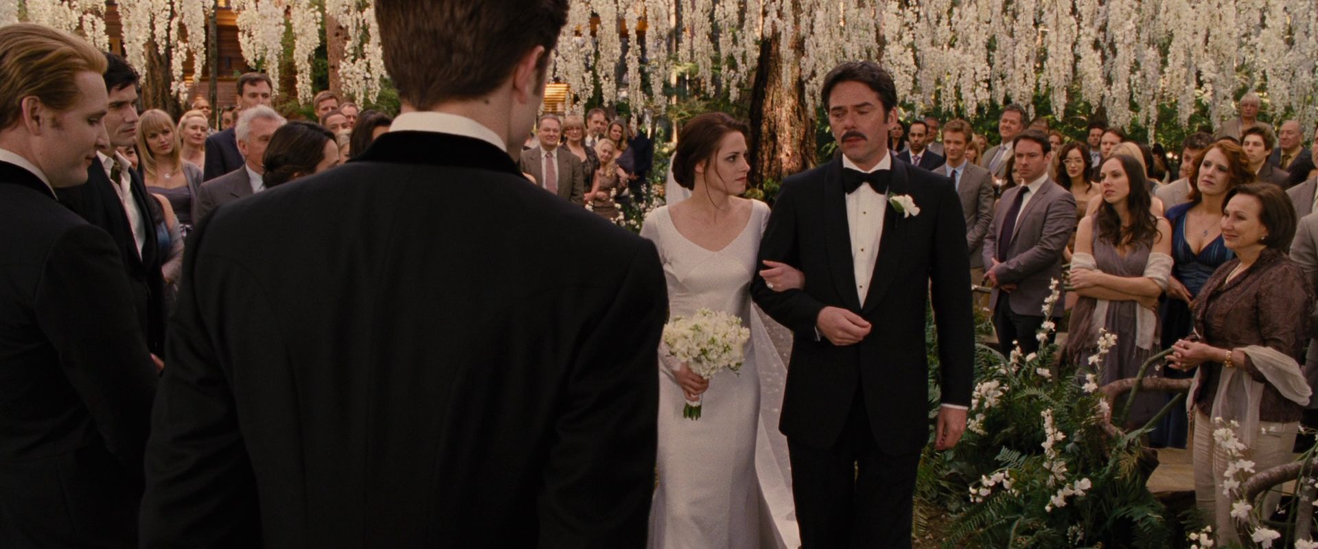 BreakingDawnPt1-0572.jpg