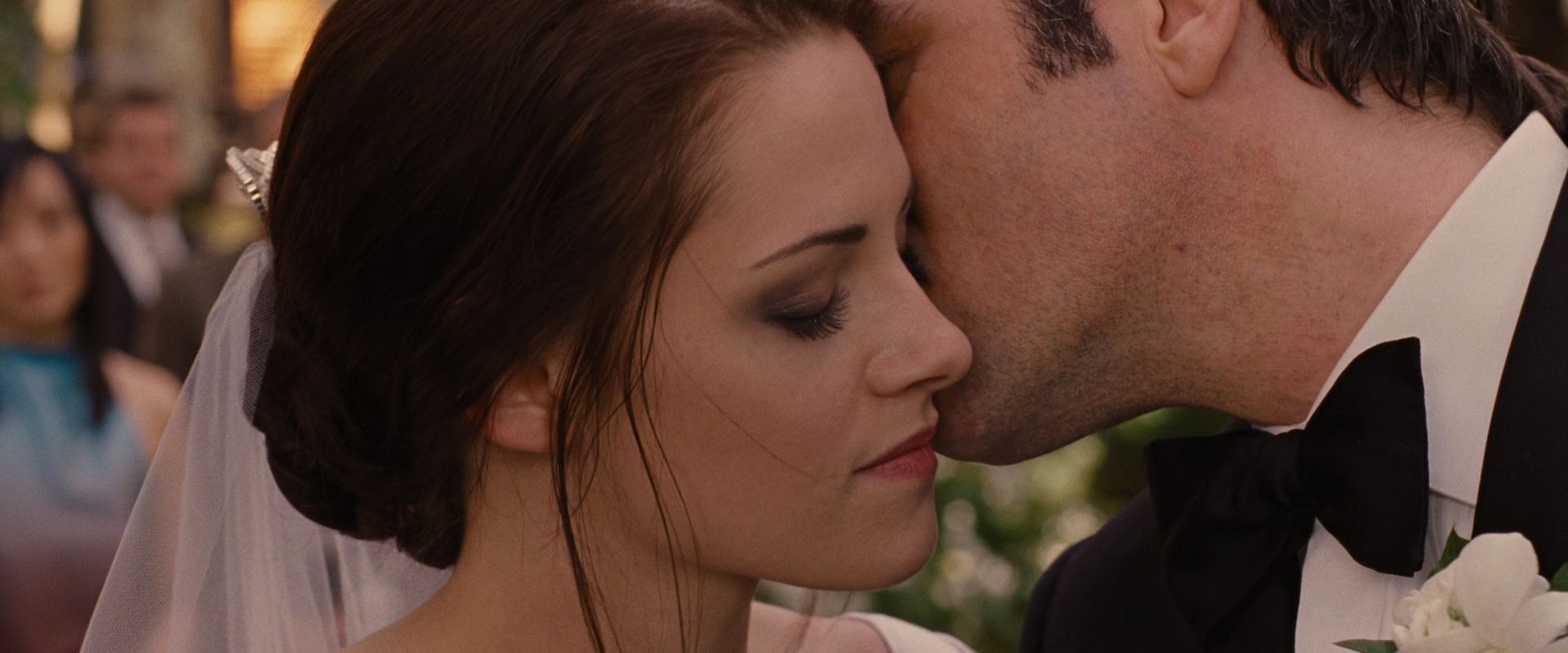 BreakingDawnPt1-0577.jpg