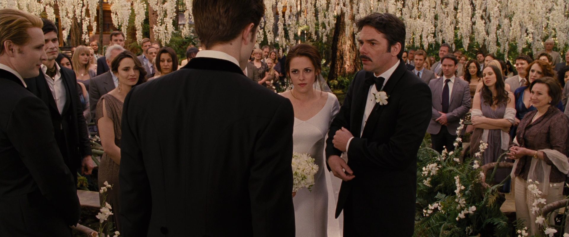 BreakingDawnPt1-0579.jpg