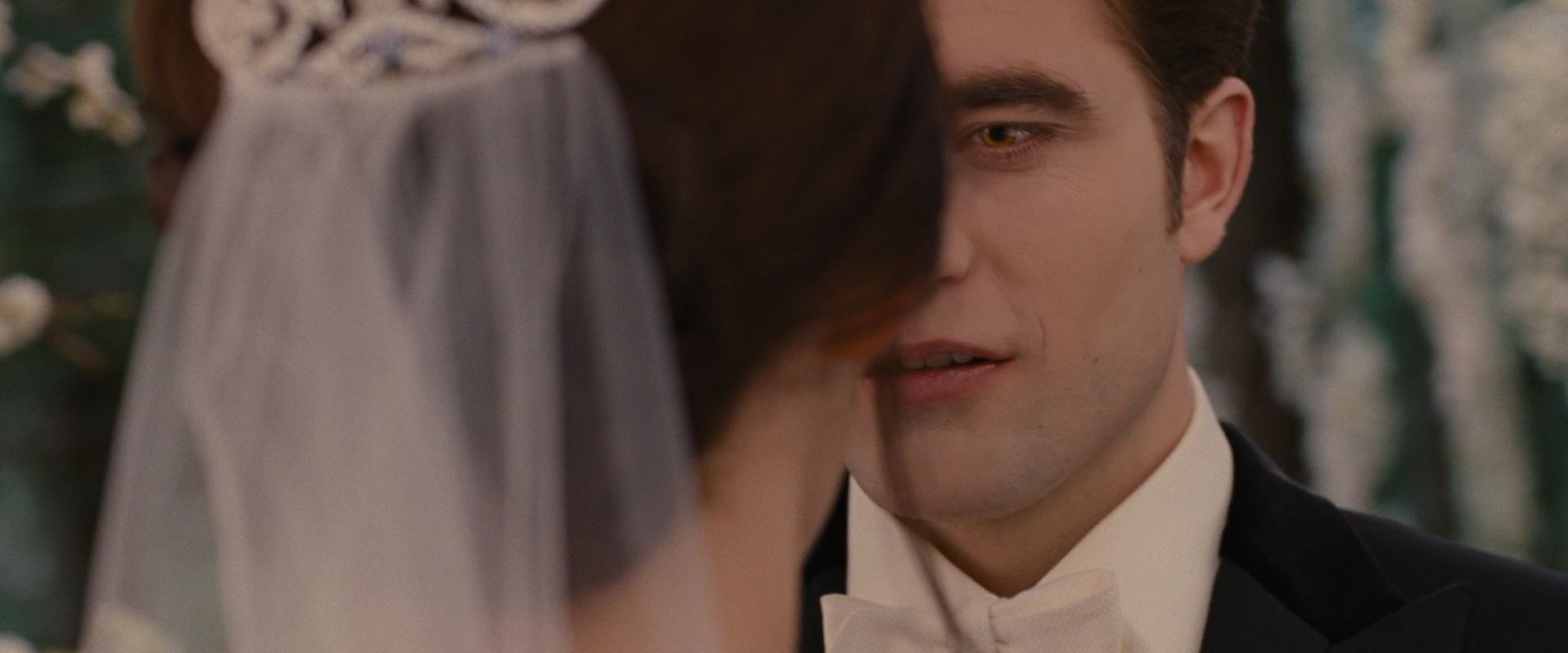 BreakingDawnPt1-0605.jpg