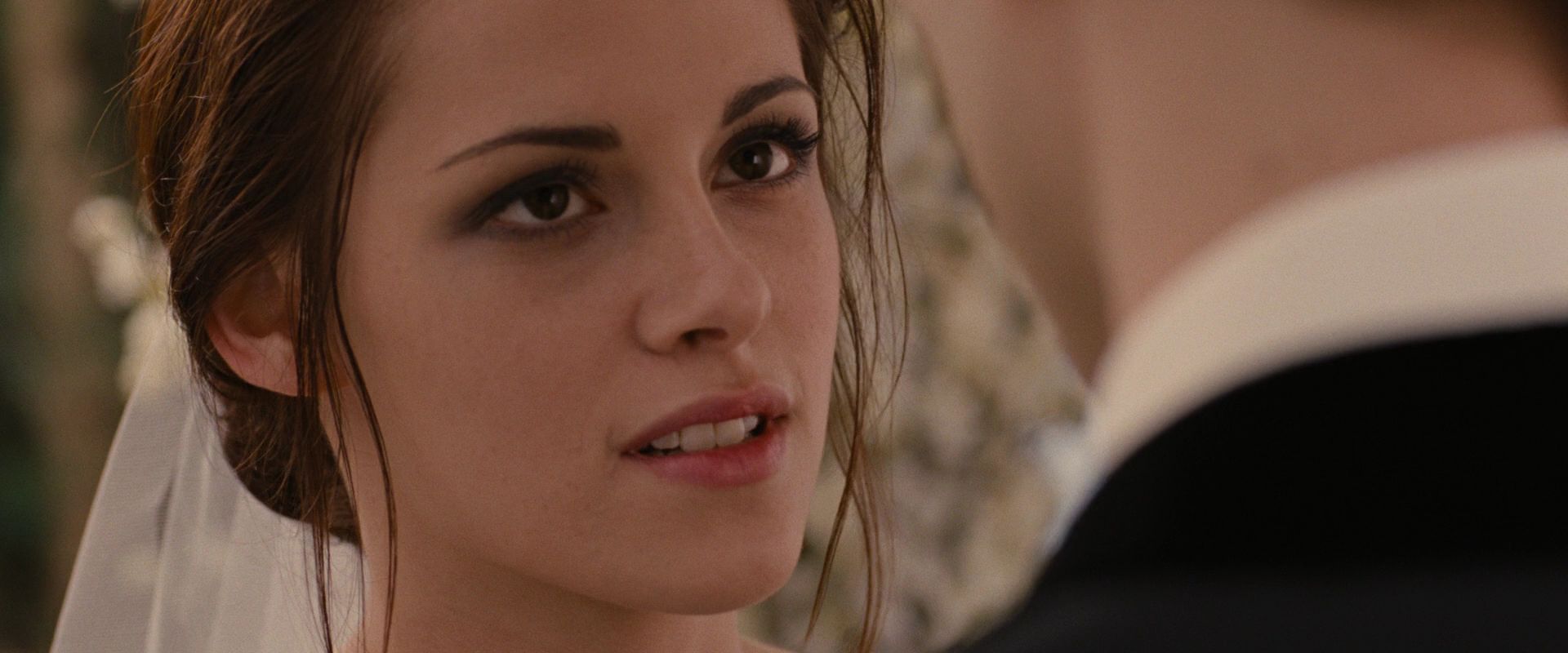 BreakingDawnPt1-0609.jpg