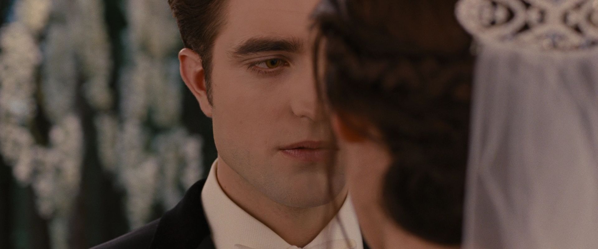 BreakingDawnPt1-0610.jpg