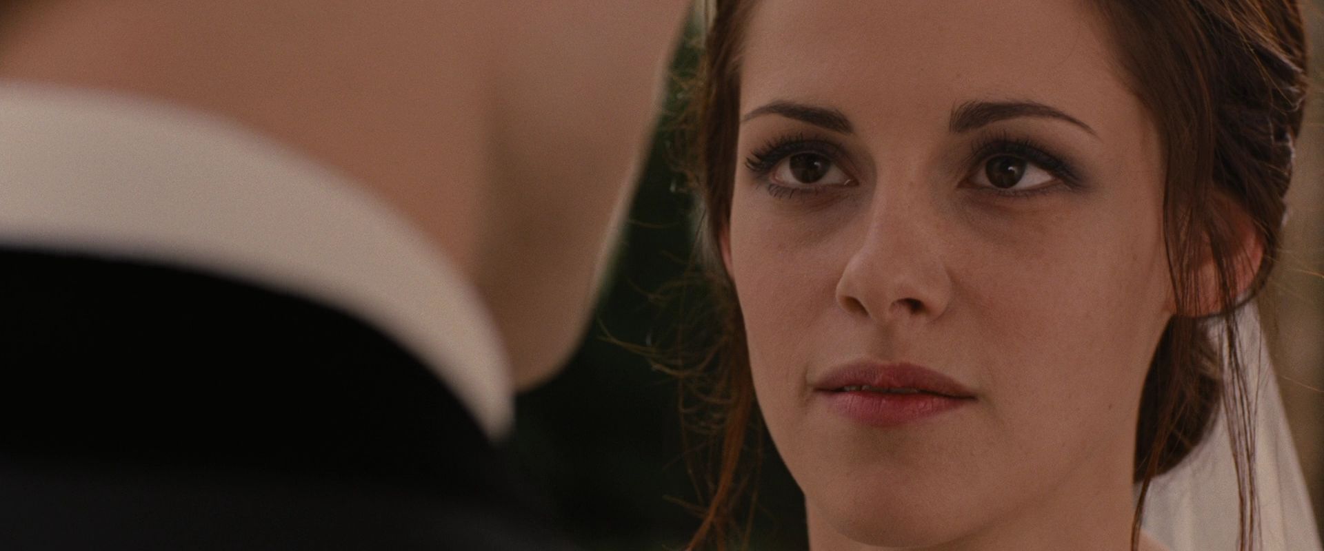 BreakingDawnPt1-0616.jpg