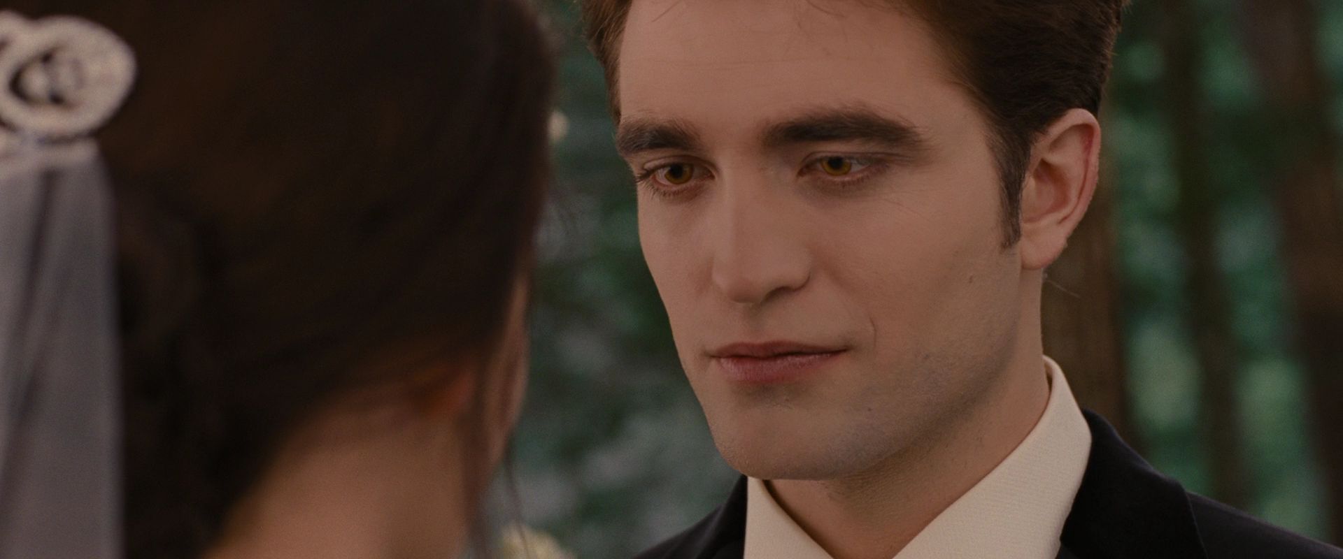 BreakingDawnPt1-0618.jpg