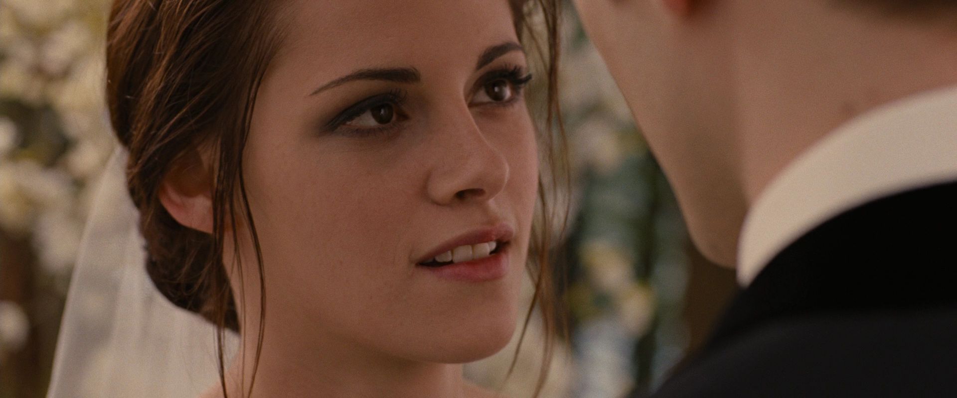 BreakingDawnPt1-0621.jpg