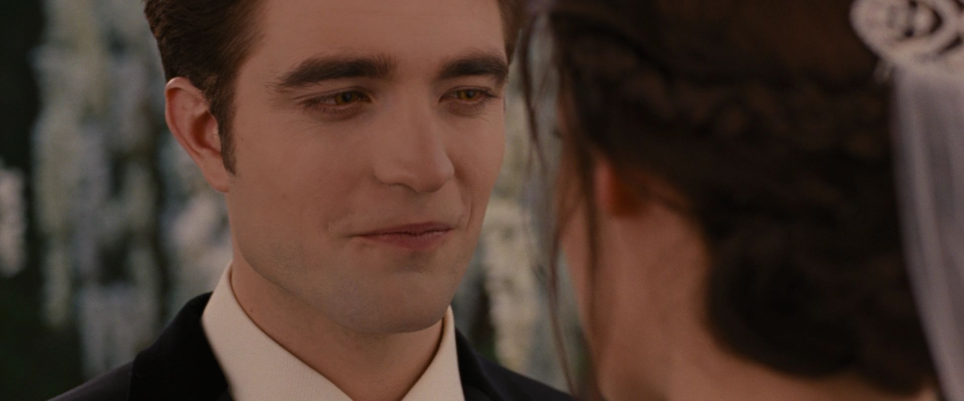 BreakingDawnPt1-0624.jpg