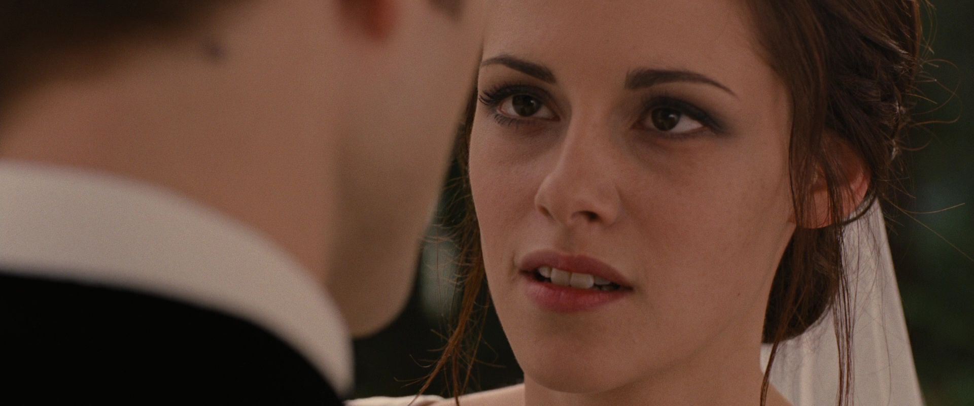 BreakingDawnPt1-0627.jpg