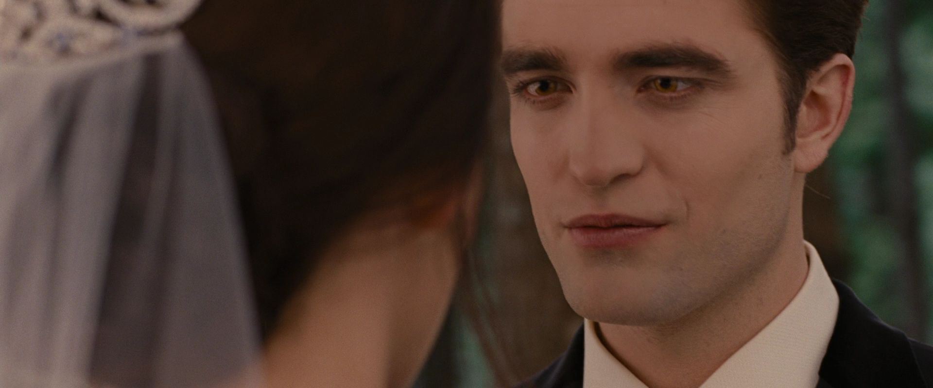 BreakingDawnPt1-0630.jpg