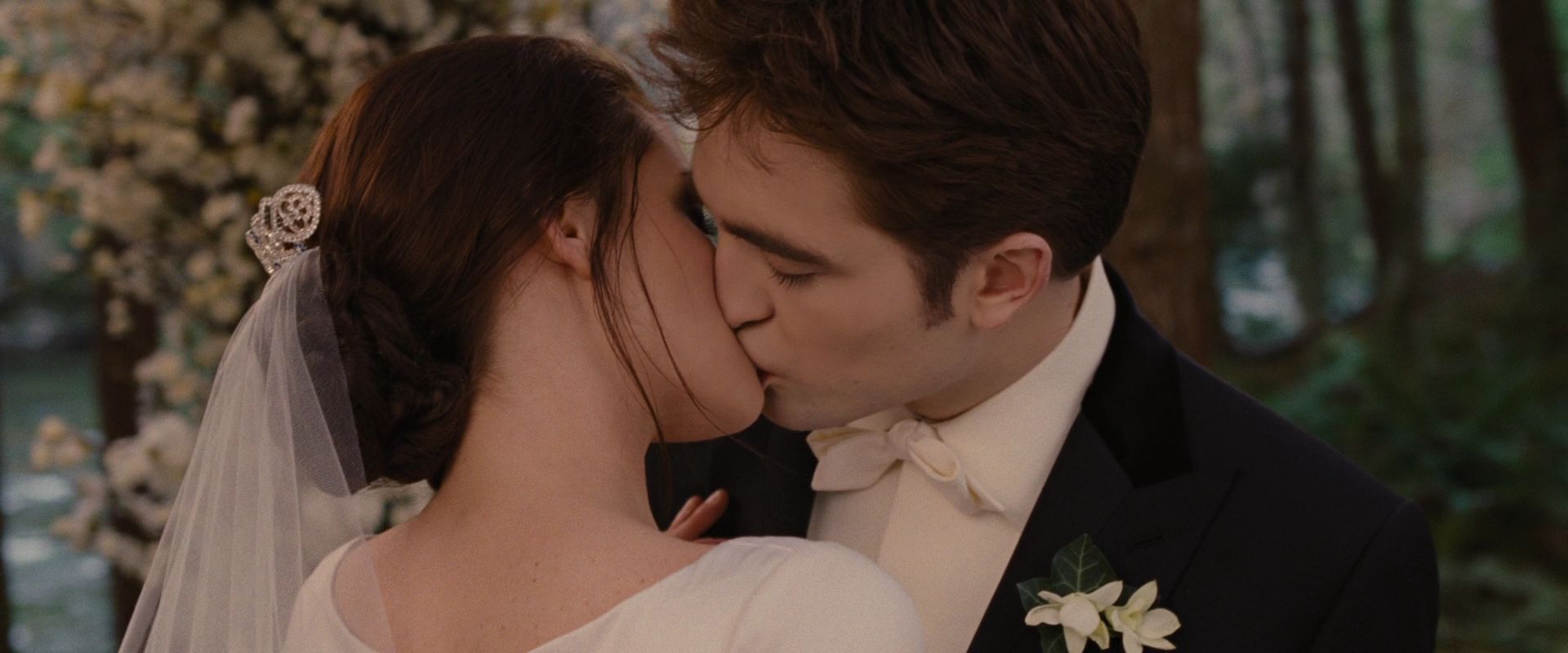 BreakingDawnPt1-0638.jpg