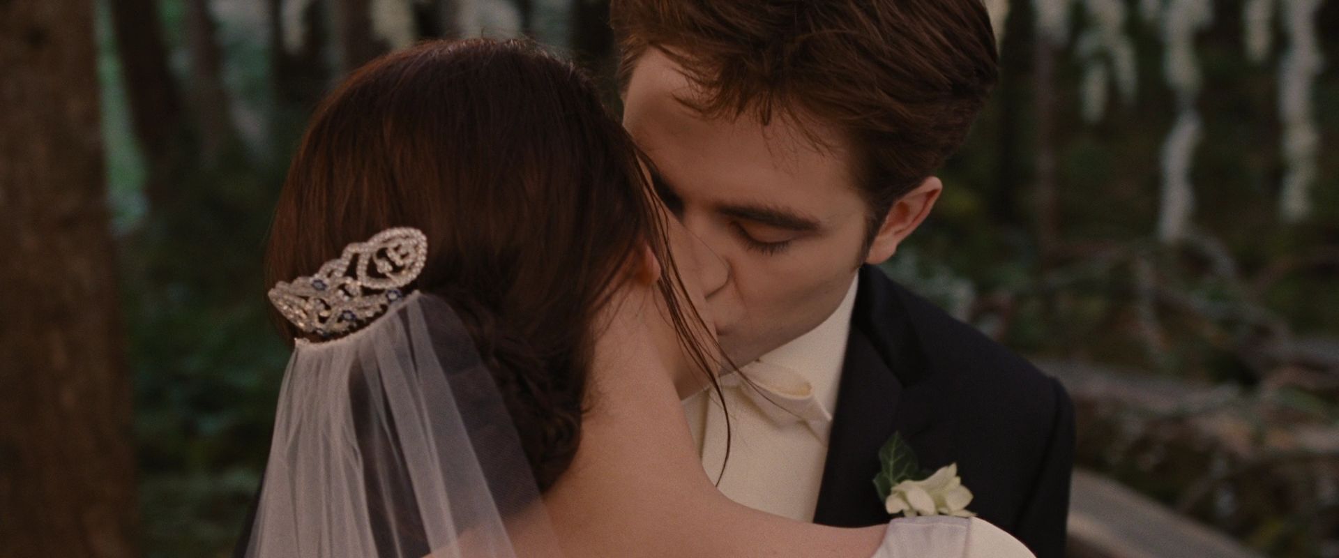 BreakingDawnPt1-0641.jpg