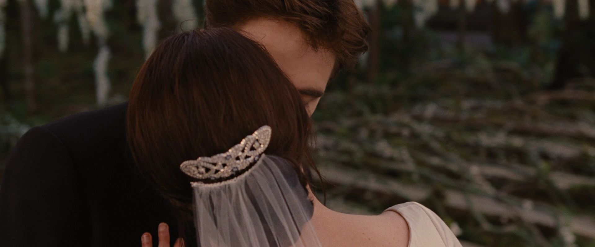 BreakingDawnPt1-0643.jpg