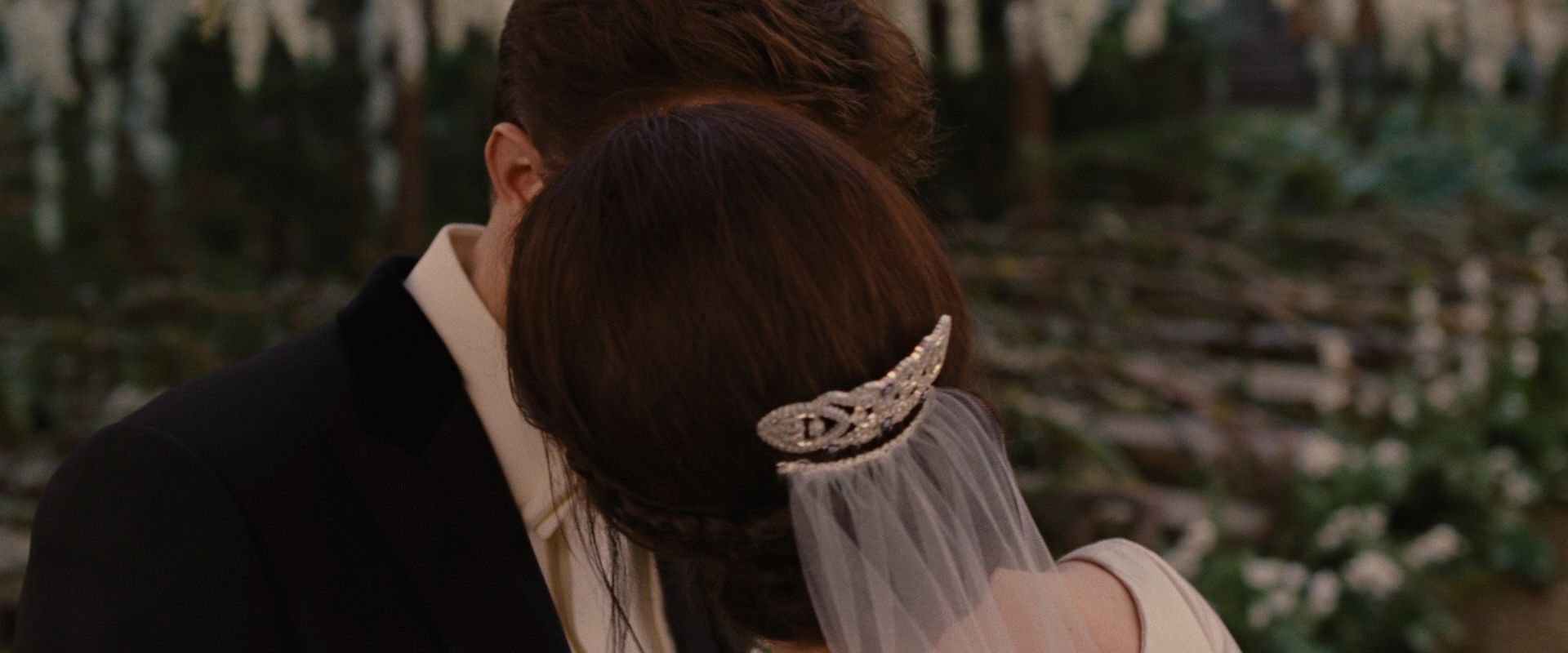 BreakingDawnPt1-0644.jpg