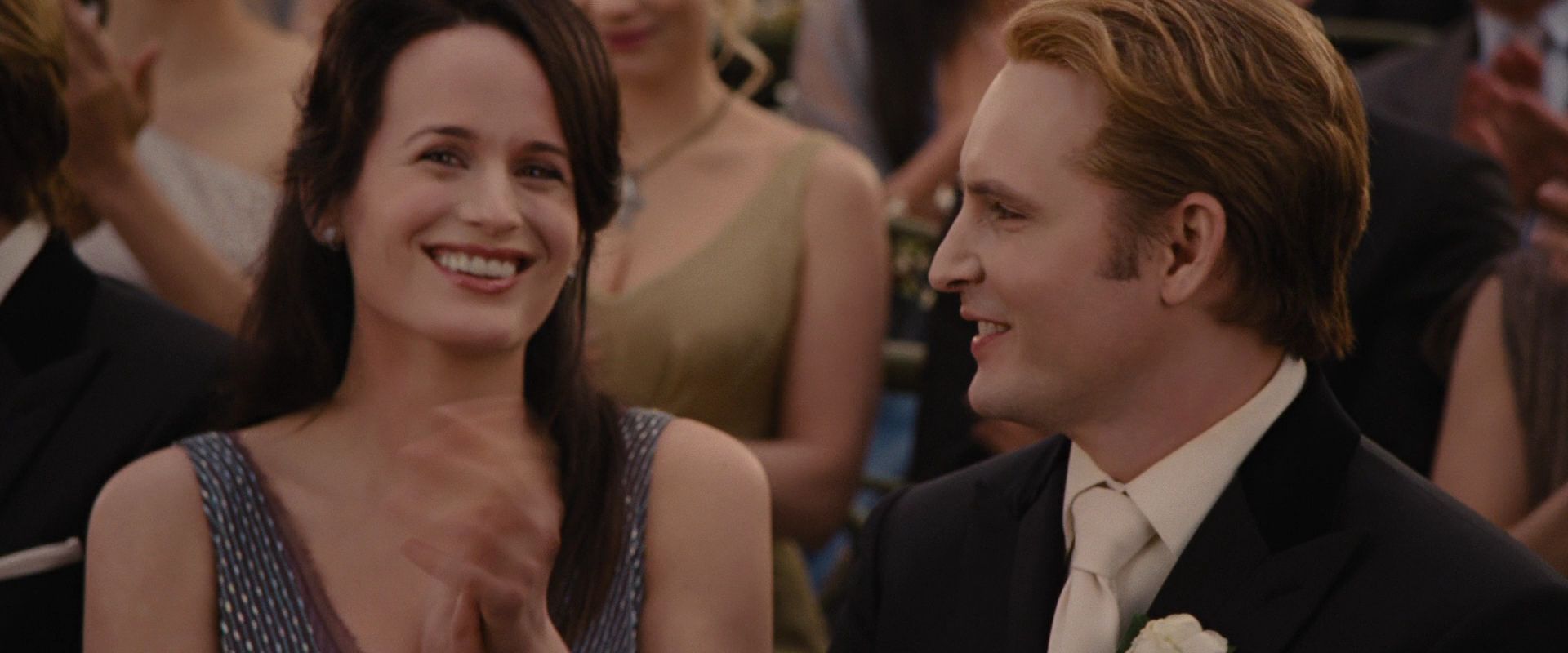 BreakingDawnPt1-0669.jpg