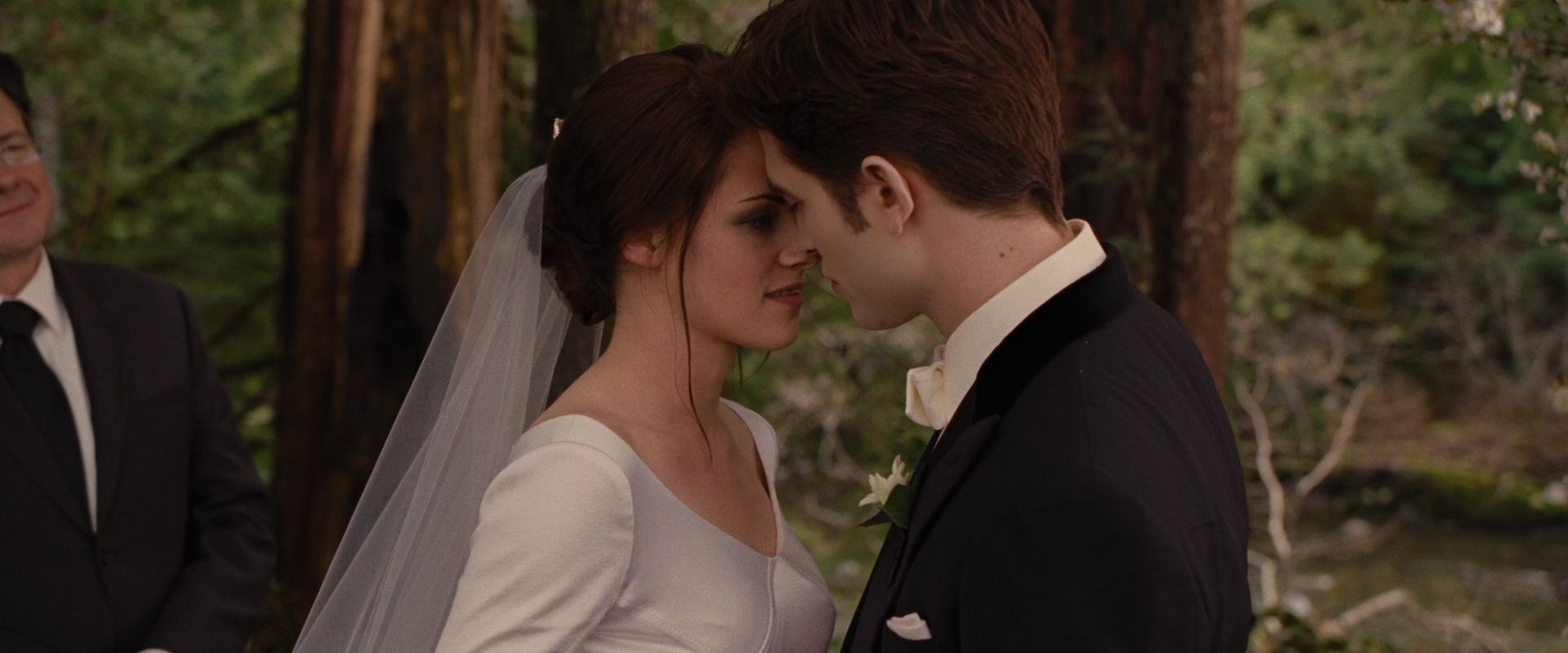 BreakingDawnPt1-0680.jpg