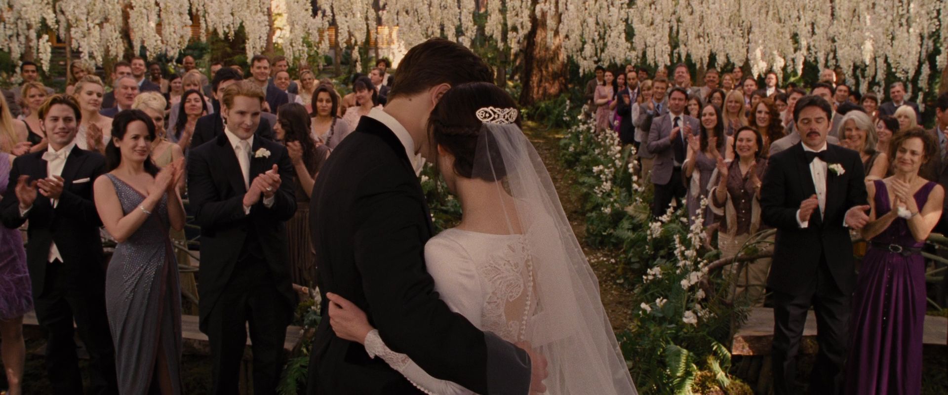 BreakingDawnPt1-0683.jpg