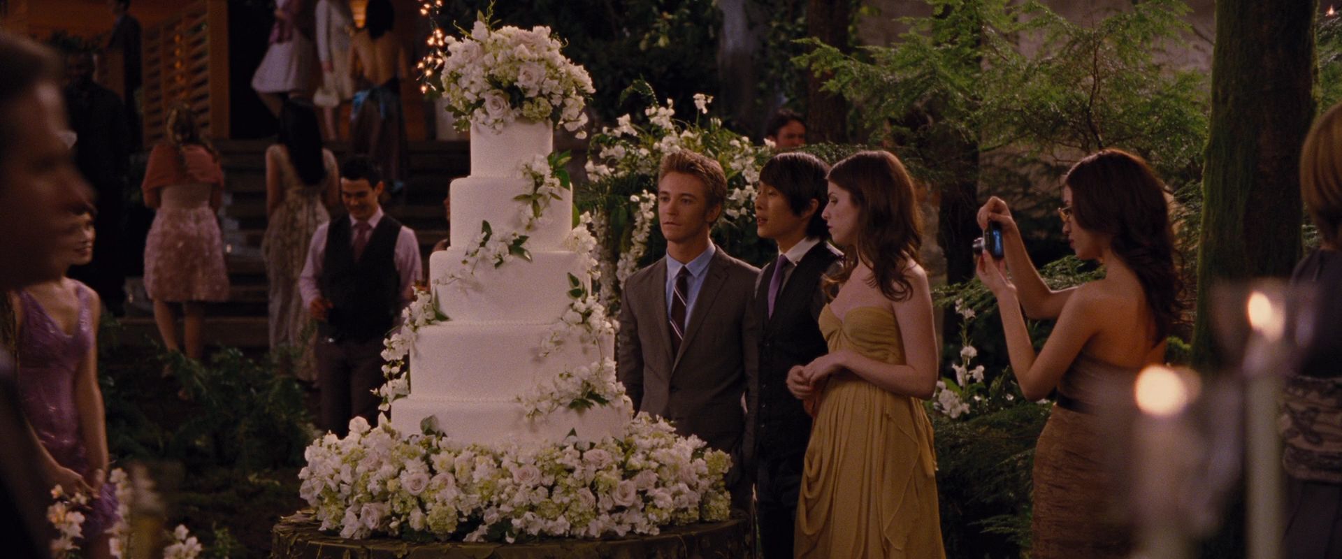 BreakingDawnPt1-0692.jpg