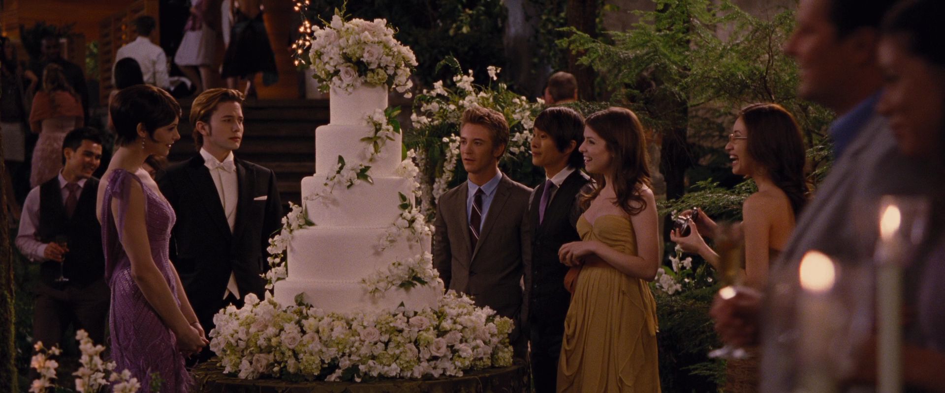 BreakingDawnPt1-0694.jpg