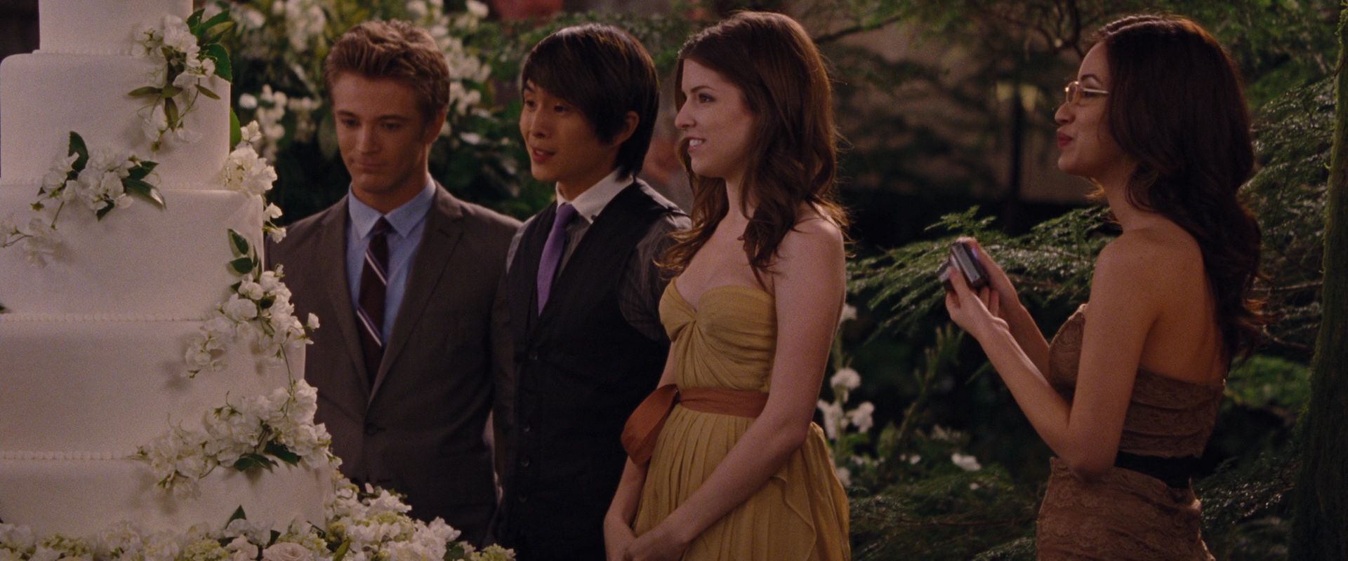 BreakingDawnPt1-0697.jpg