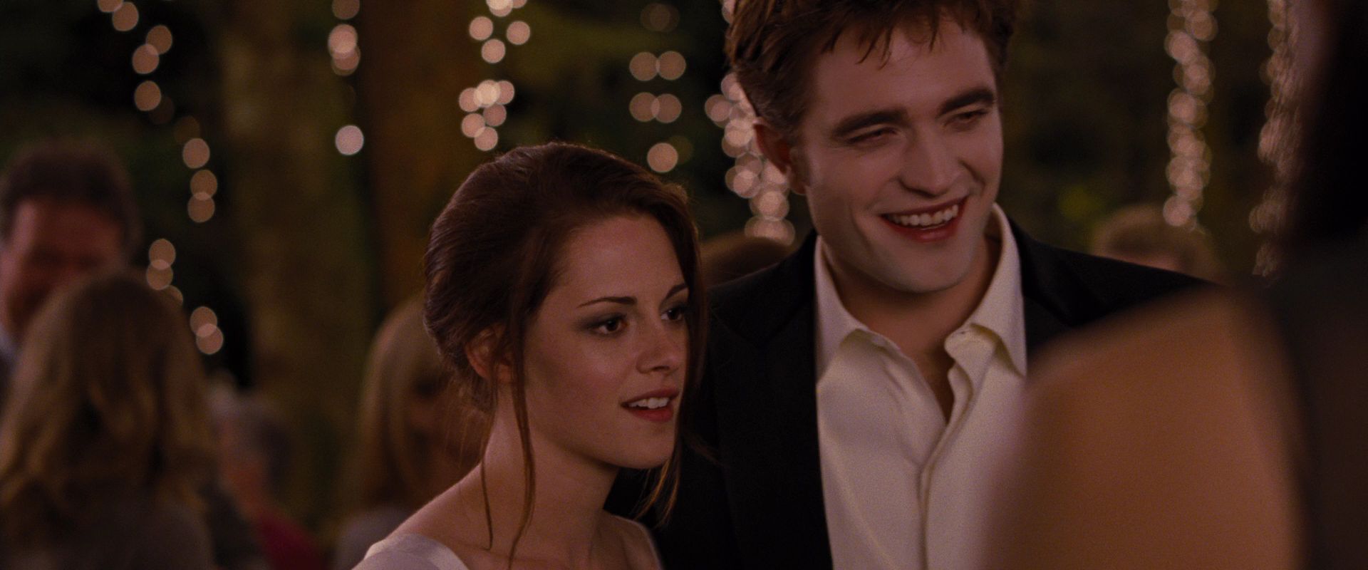 BreakingDawnPt1-0705.jpg