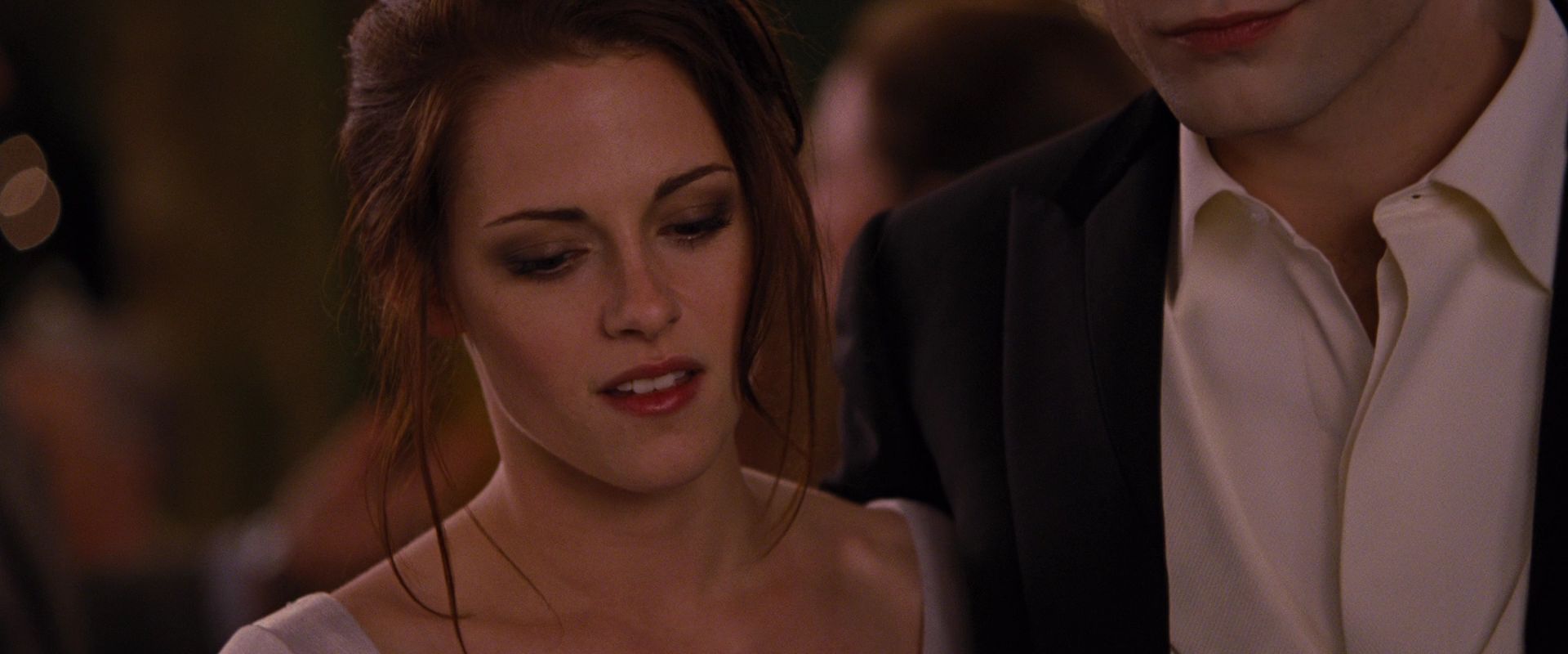 BreakingDawnPt1-0713.jpg