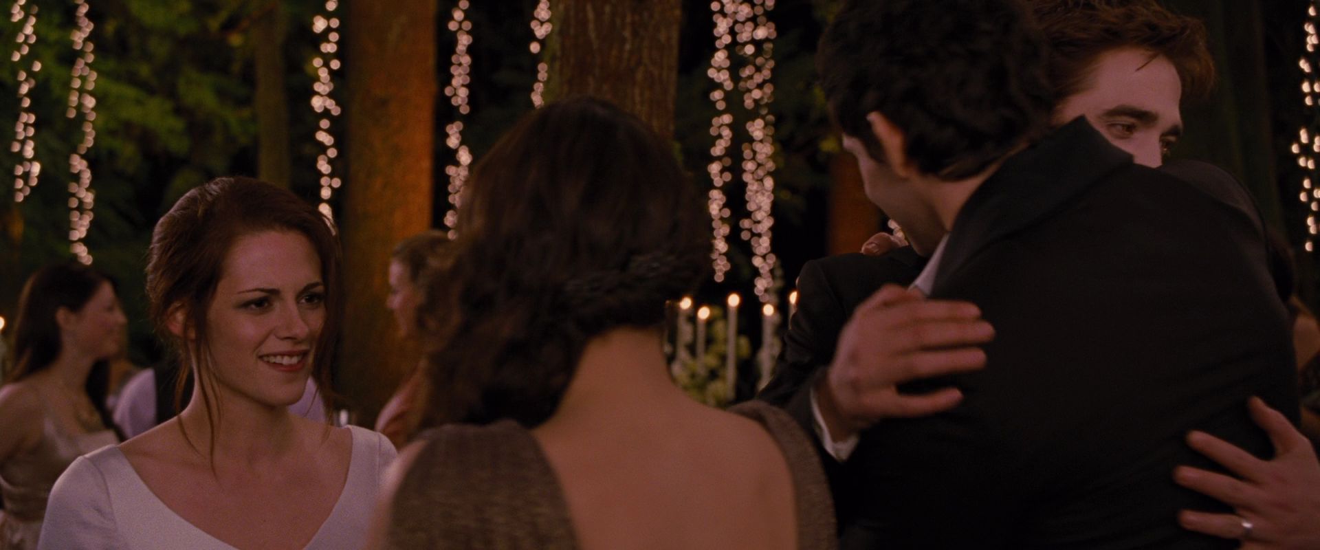 BreakingDawnPt1-0725.jpg