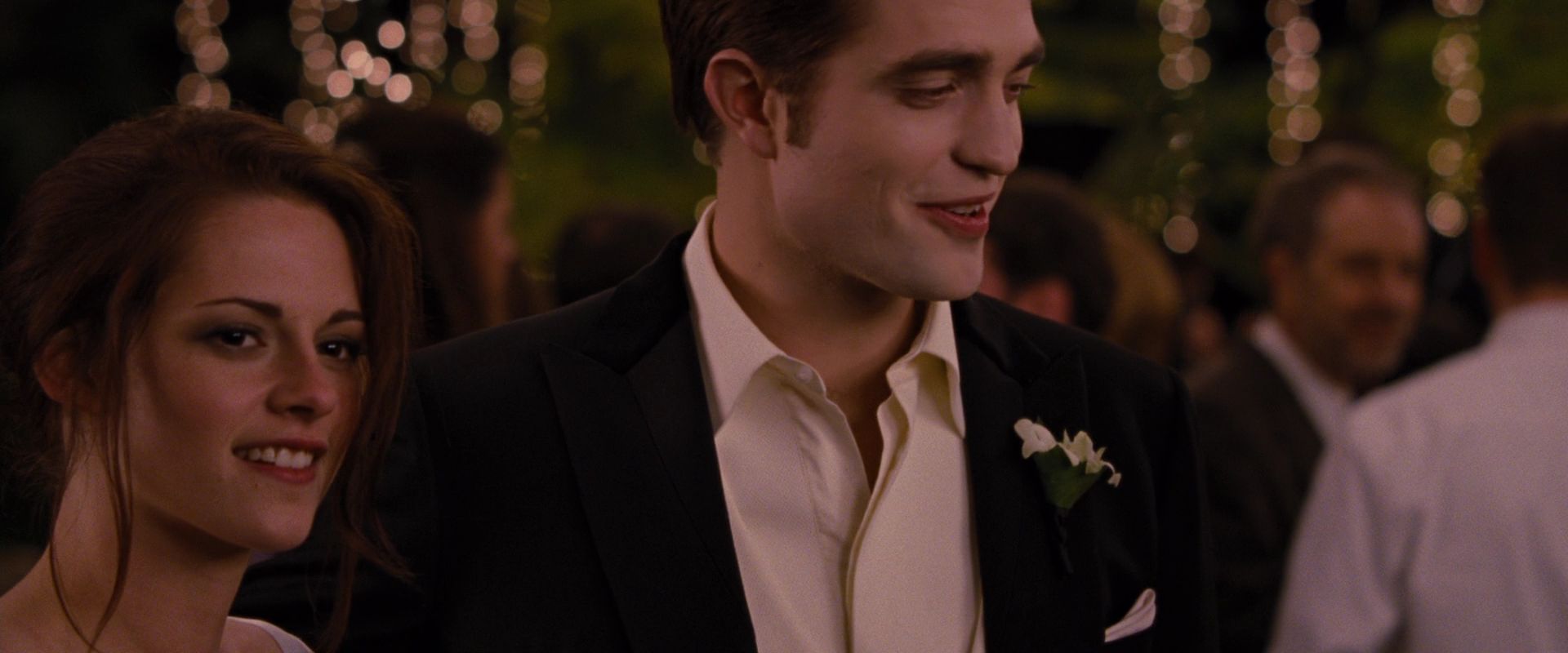 BreakingDawnPt1-0727.jpg