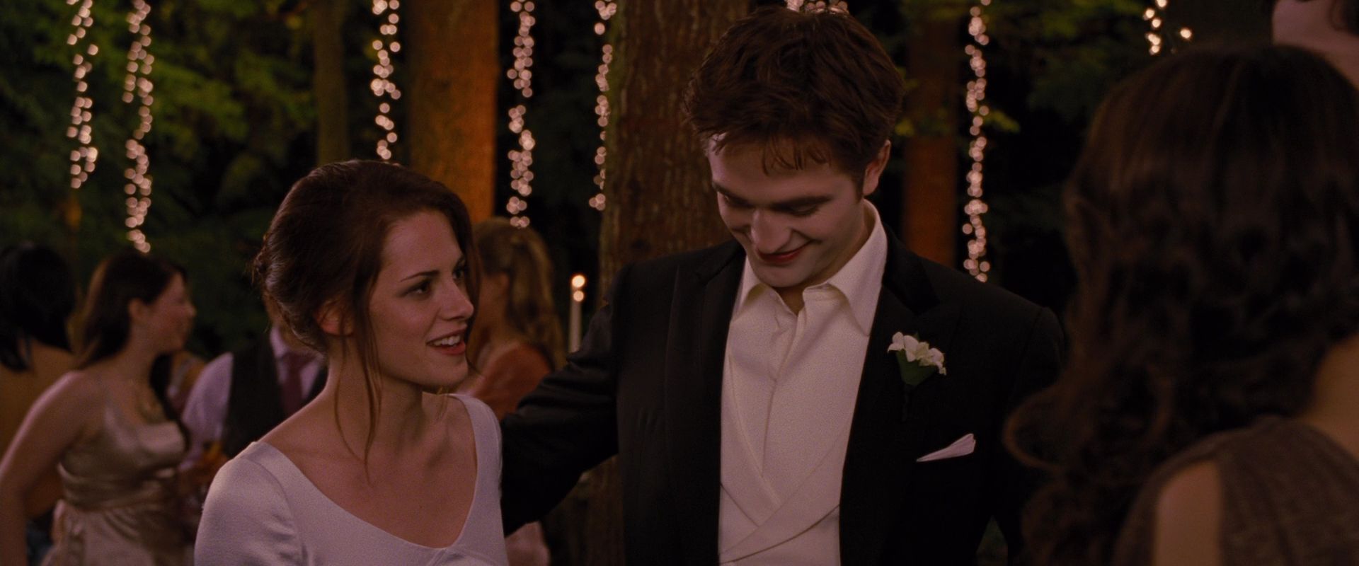 BreakingDawnPt1-0728.jpg